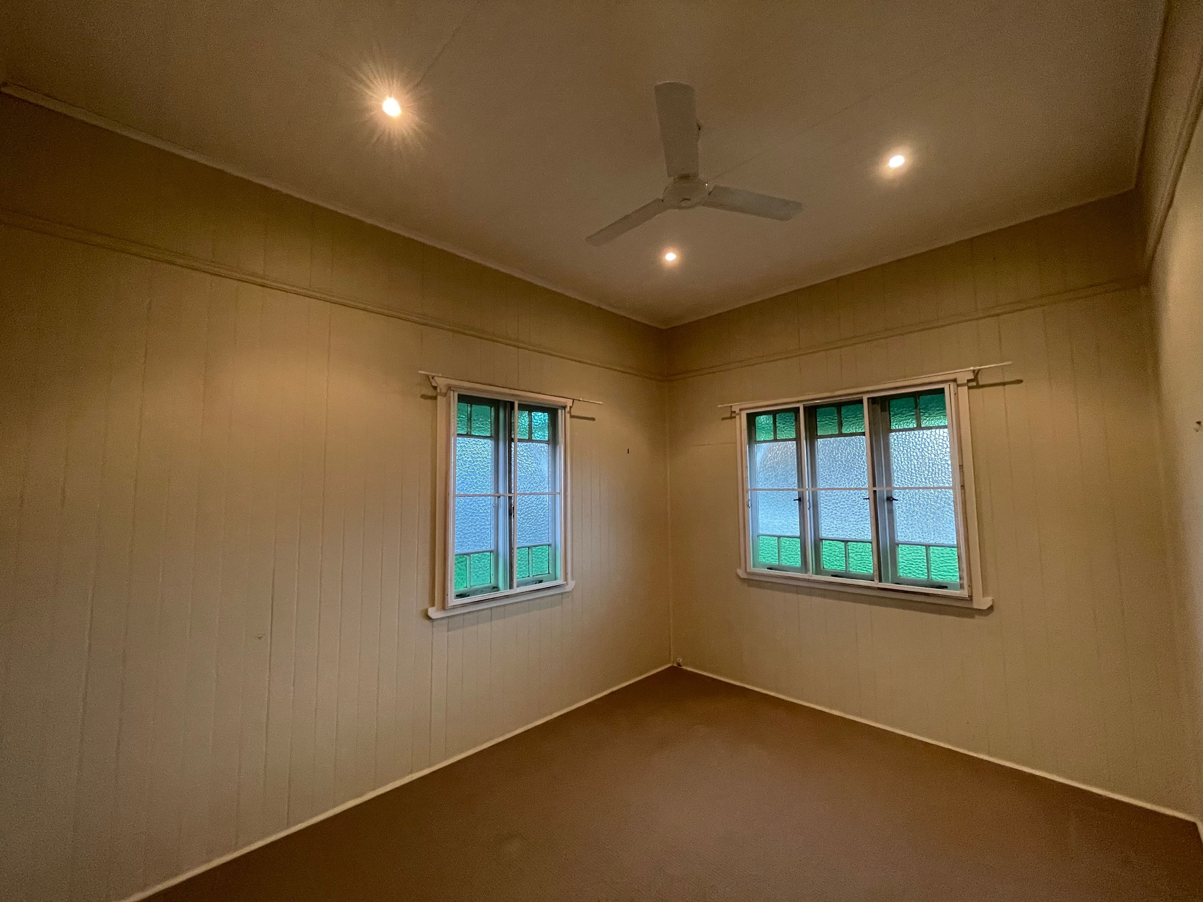 3 Short Street, Southbrook QLD 4363, Southbrook - Thumbnail 6