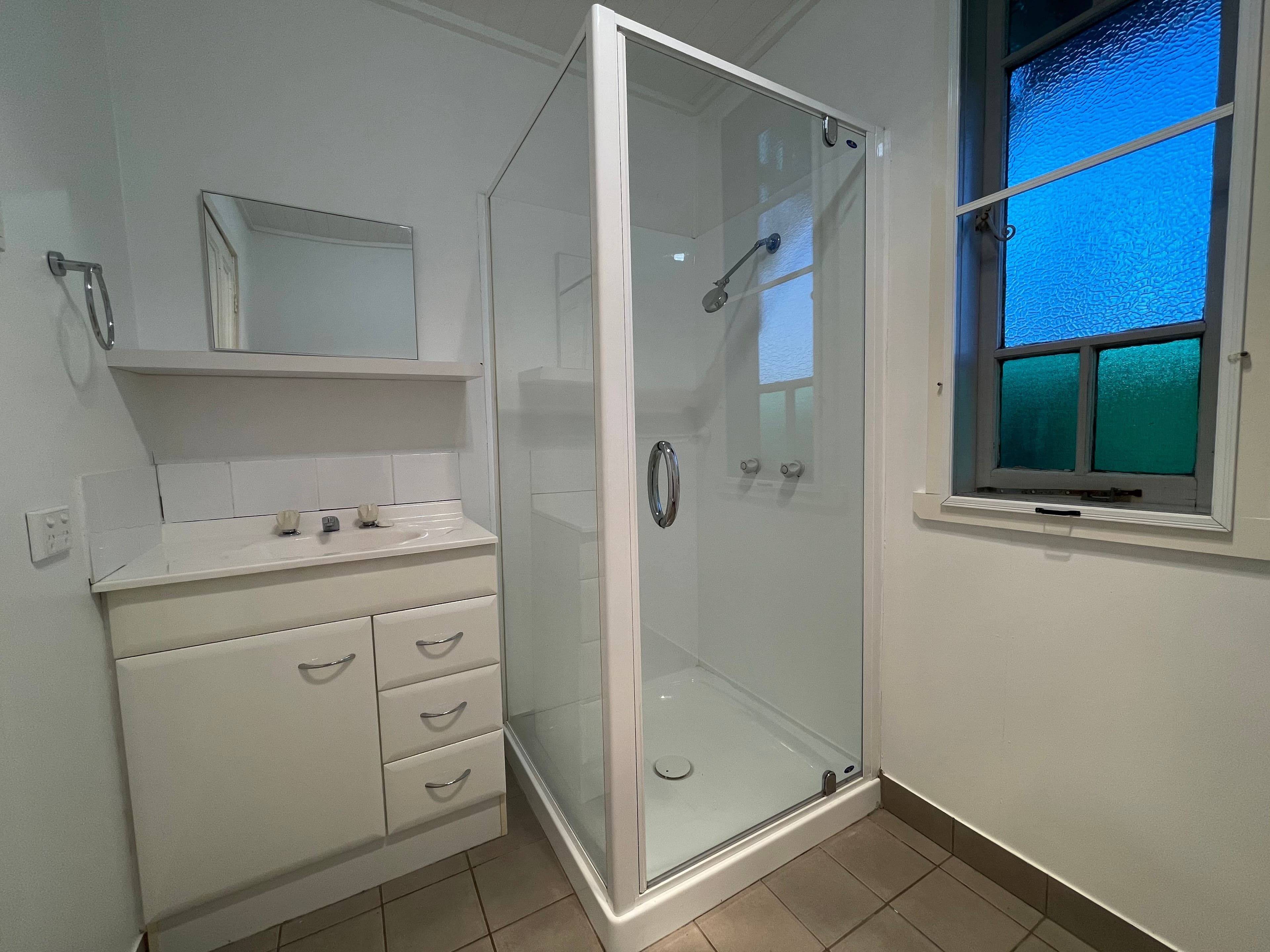 3 Short Street, Southbrook QLD 4363, Southbrook - Thumbnail 7