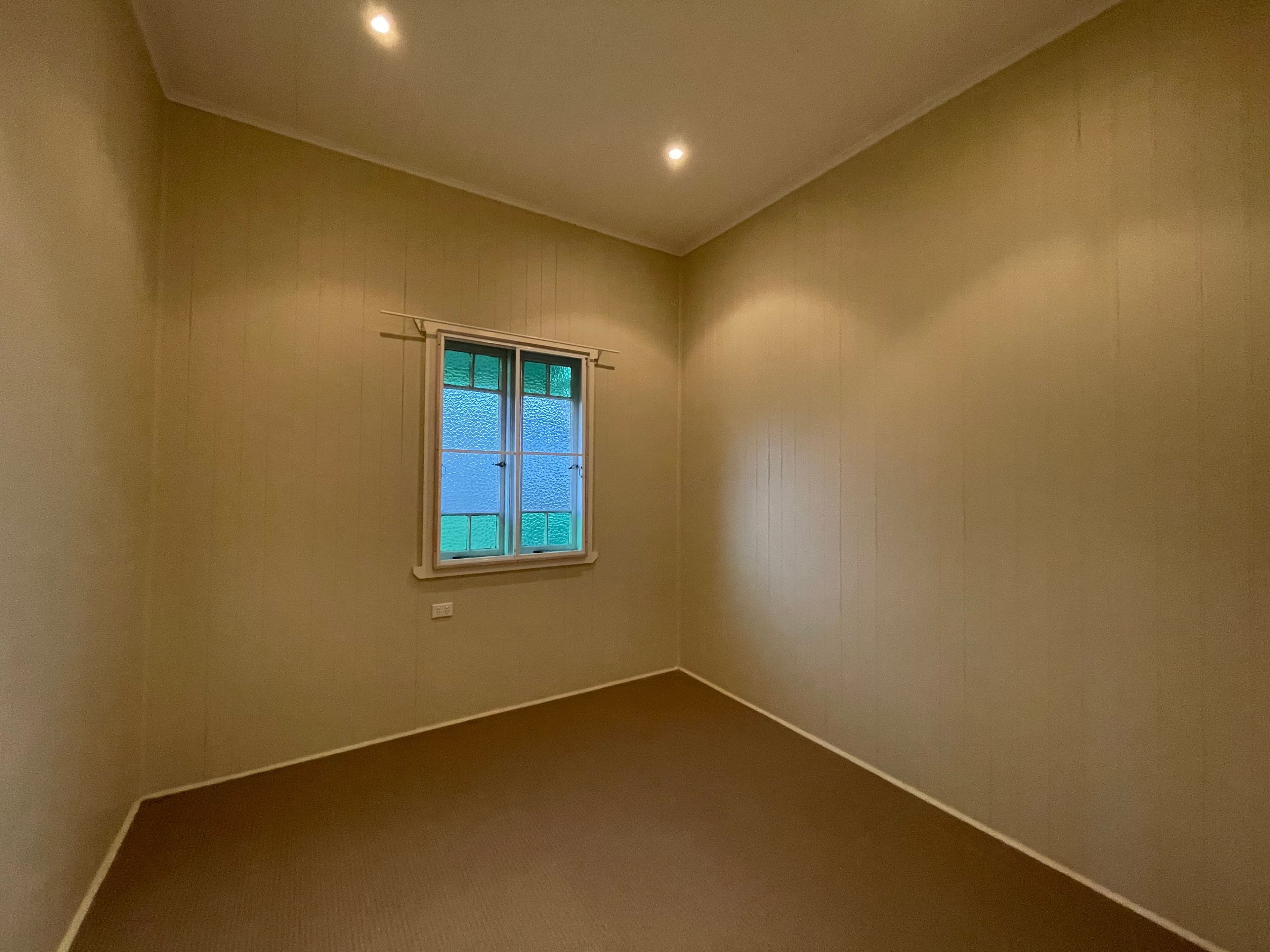 3 Short Street, Southbrook QLD 4363, Southbrook - Thumbnail 8
