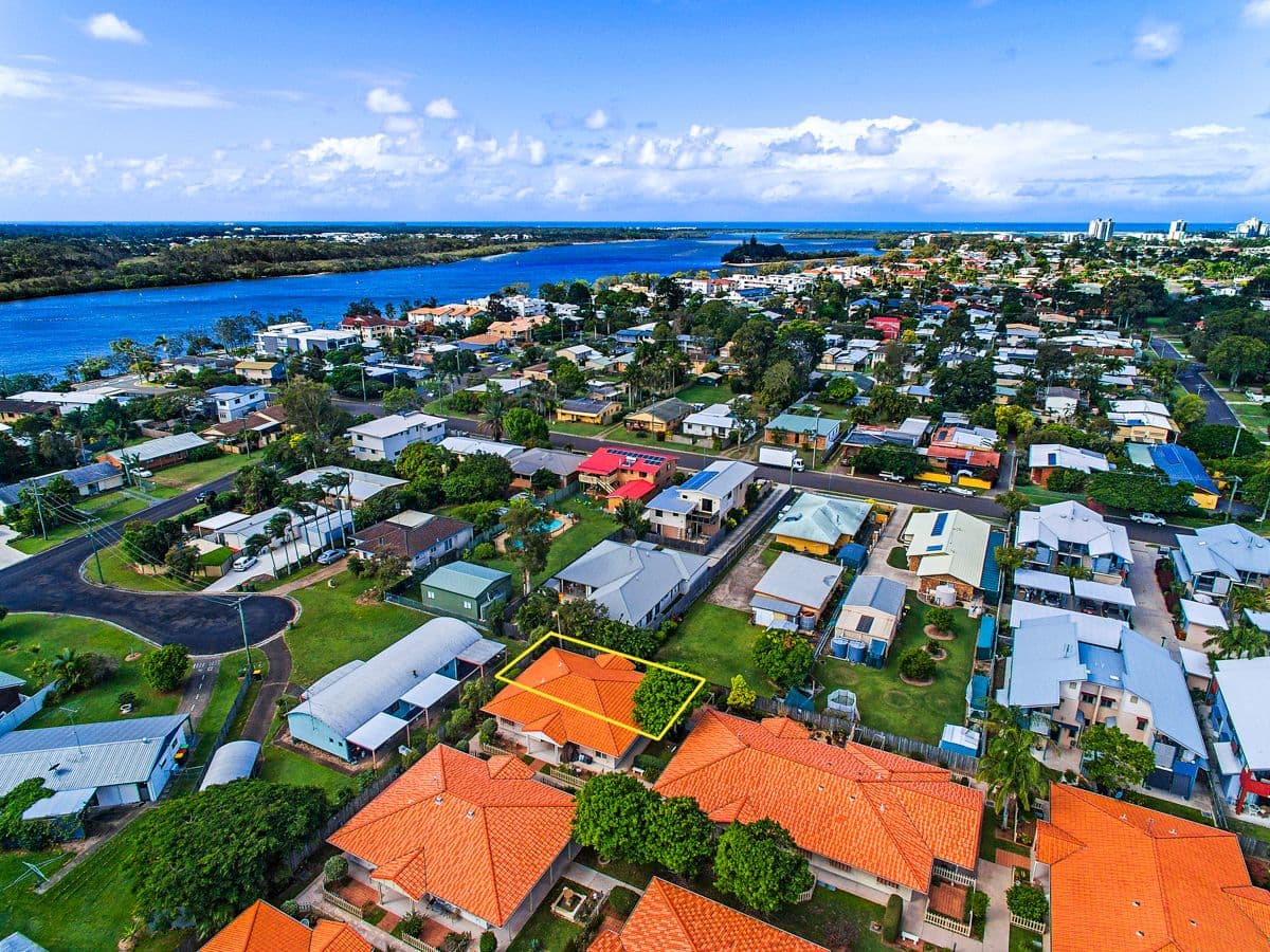 26 Yinni Street, Maroochydore QLD 4558, Maroochydore - Image 1