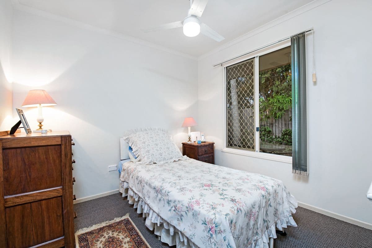 26 Yinni Street, Maroochydore QLD 4558, Maroochydore - Thumbnail 2