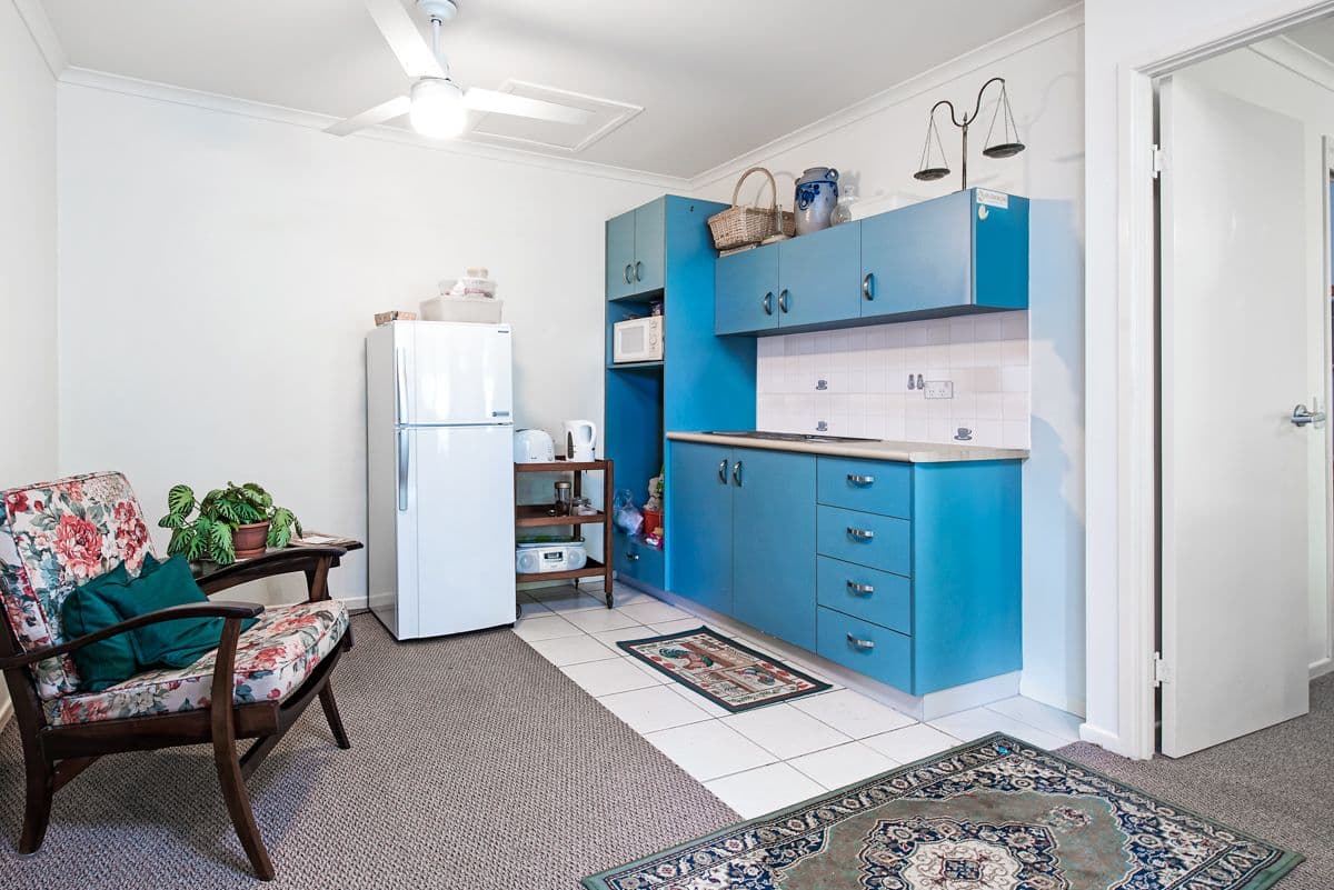 26 Yinni Street, Maroochydore QLD 4558, Maroochydore - Thumbnail 3