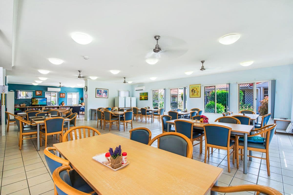 26 Yinni Street, Maroochydore QLD 4558, Maroochydore - Thumbnail 4