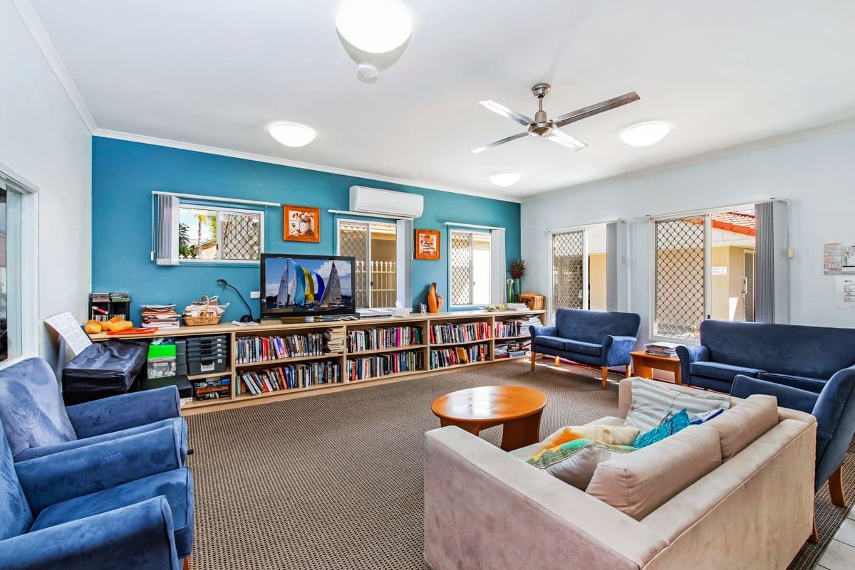 26 Yinni Street, Maroochydore QLD 4558, Maroochydore - Thumbnail 5