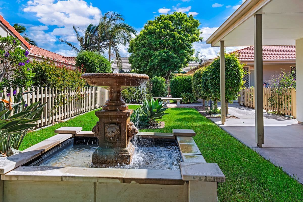 26 Yinni Street, Maroochydore QLD 4558, Maroochydore - Thumbnail 6