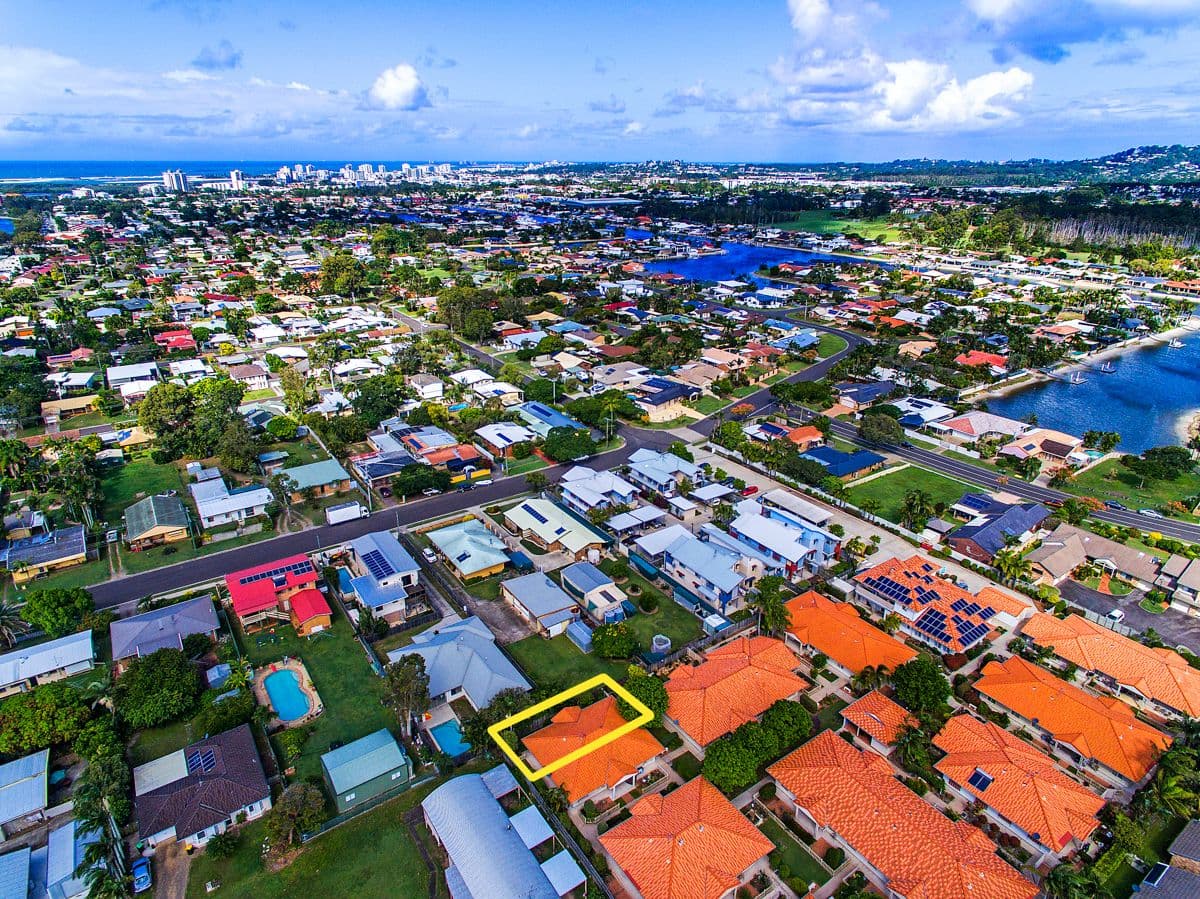 26 Yinni Street, Maroochydore QLD 4558, Maroochydore - Thumbnail 8