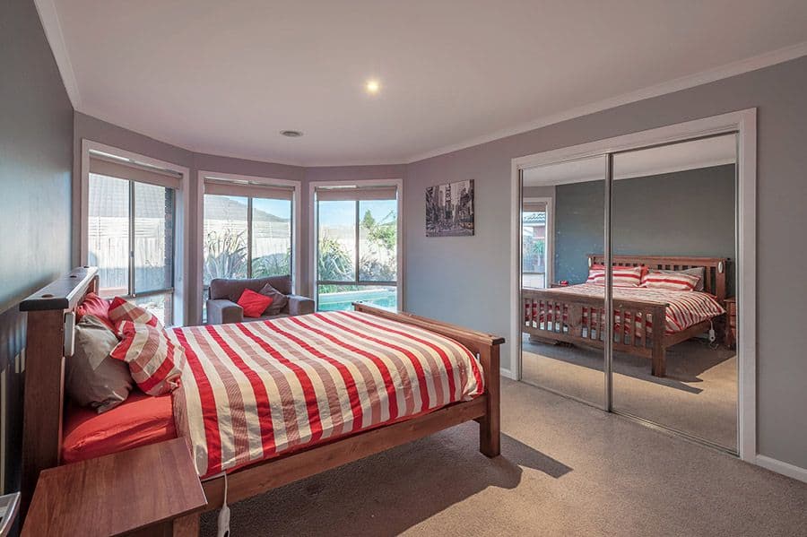 8 Raheen Place, Craigieburn VIC 3064, Craigieburn - Thumbnail 5