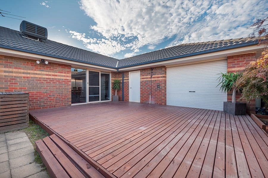 8 Raheen Place, Craigieburn VIC 3064, Craigieburn - Thumbnail 7