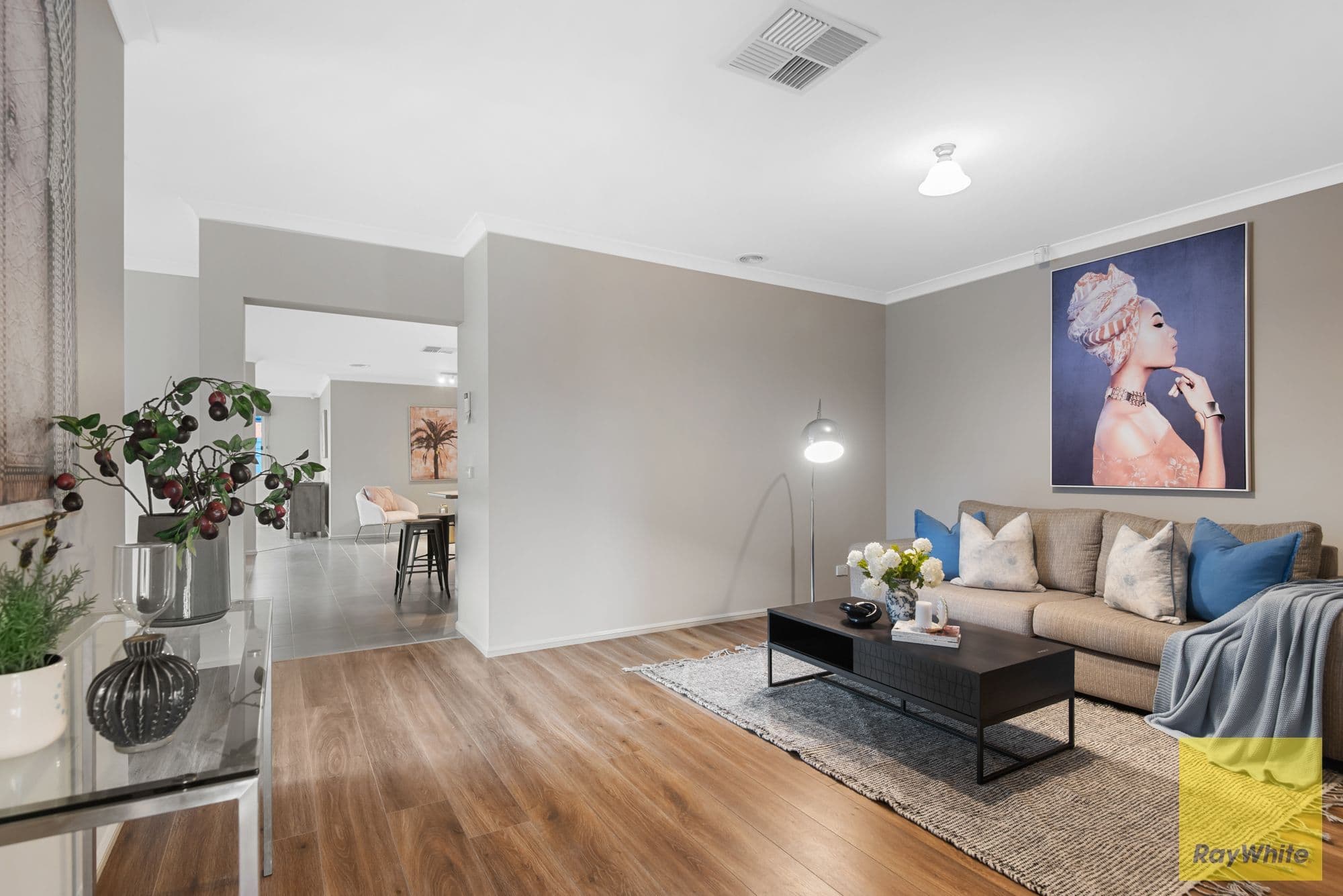 14 Homestead Avenue, Tarneit VIC 3029, Tarneit - Thumbnail 2