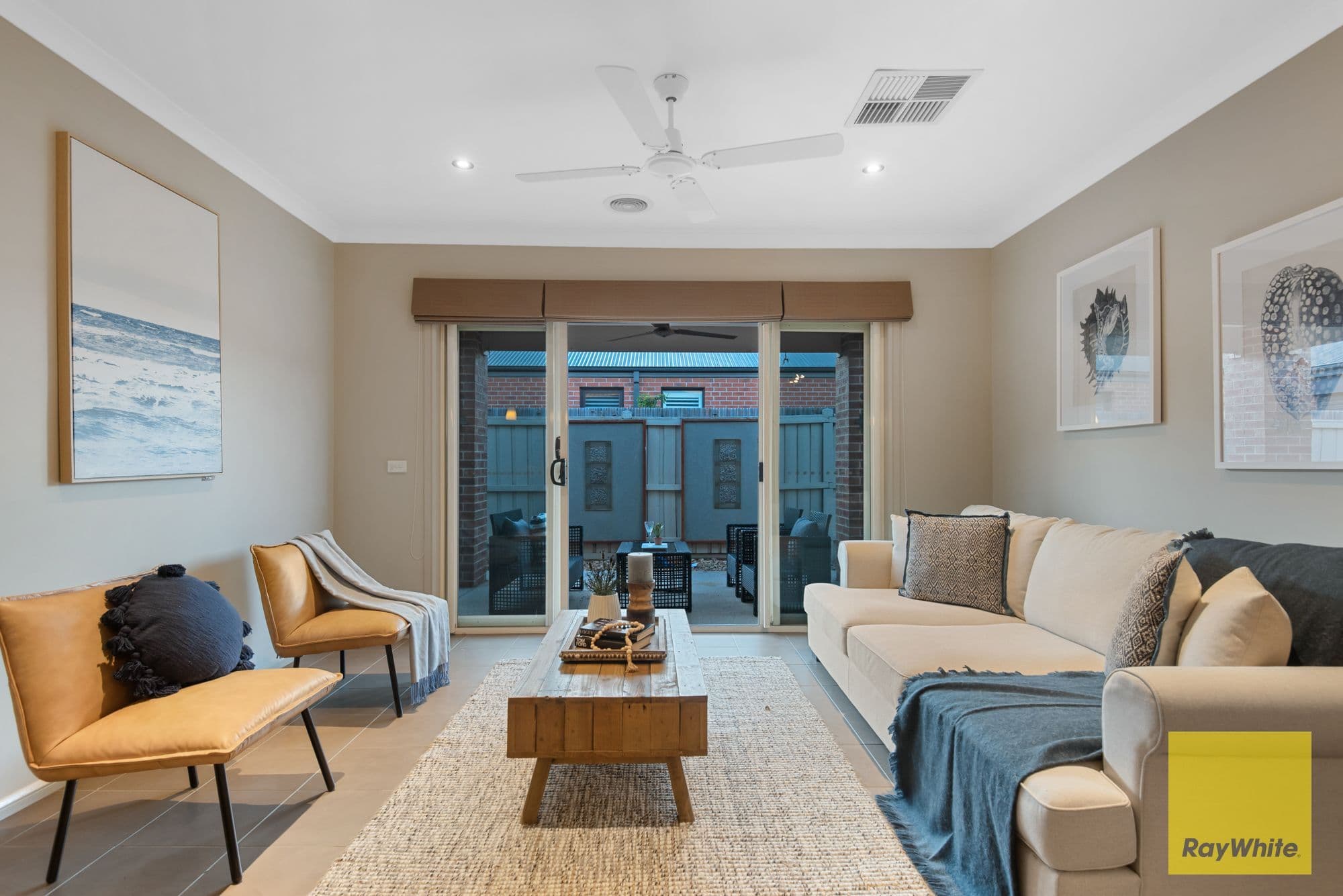 14 Homestead Avenue, Tarneit VIC 3029, Tarneit - Thumbnail 3