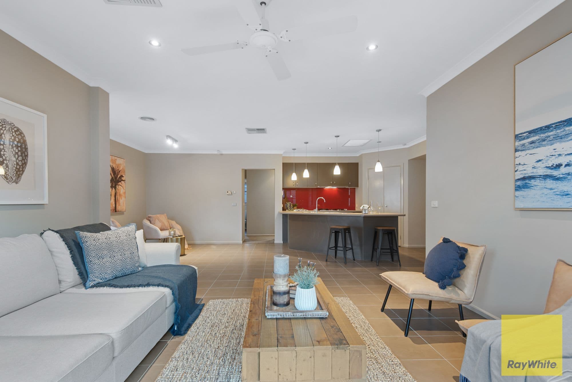 14 Homestead Avenue, Tarneit VIC 3029, Tarneit - Thumbnail 4