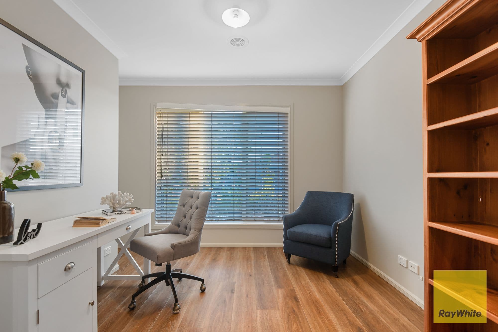 14 Homestead Avenue, Tarneit VIC 3029, Tarneit - Thumbnail 5
