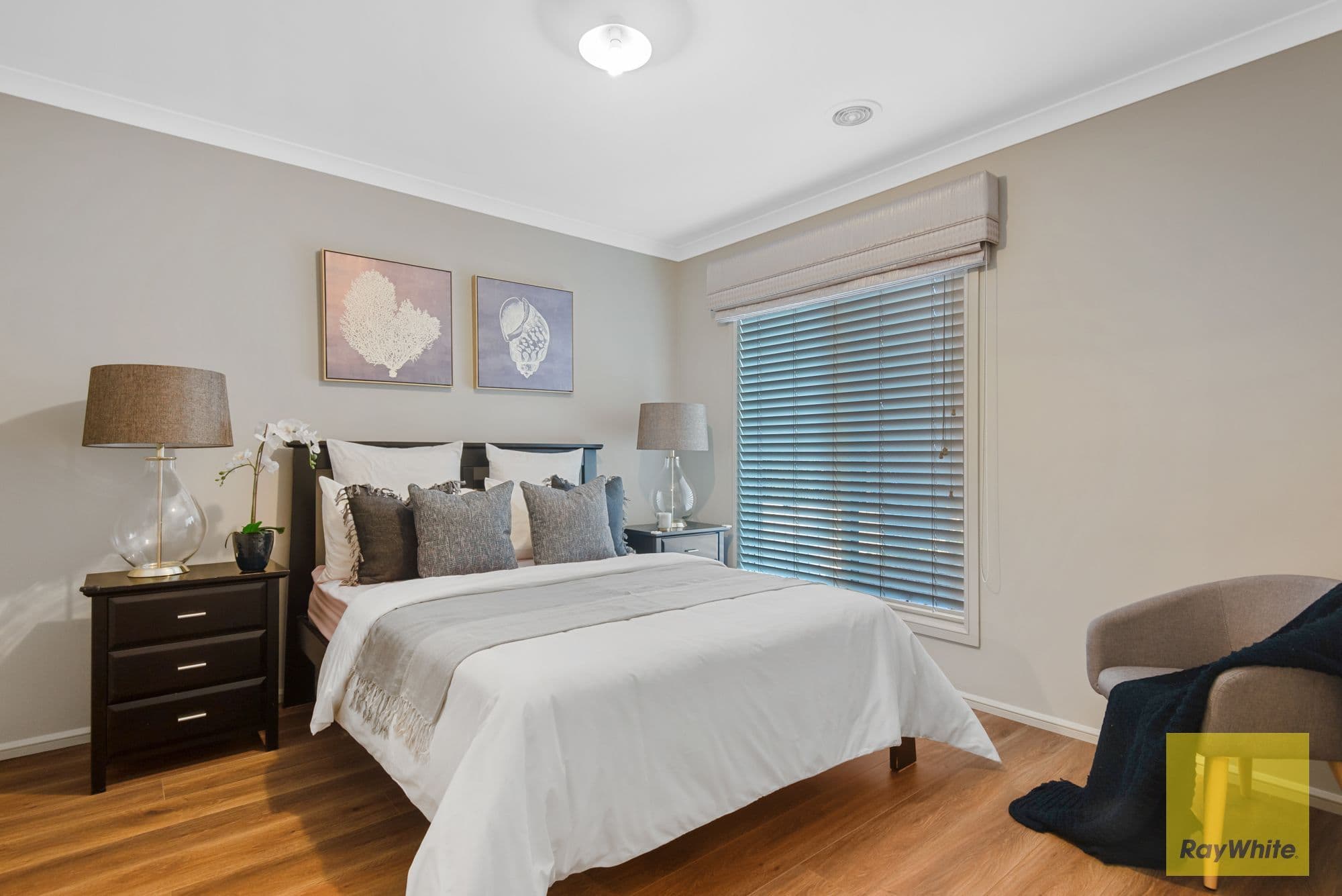 14 Homestead Avenue, Tarneit VIC 3029, Tarneit - Thumbnail 6