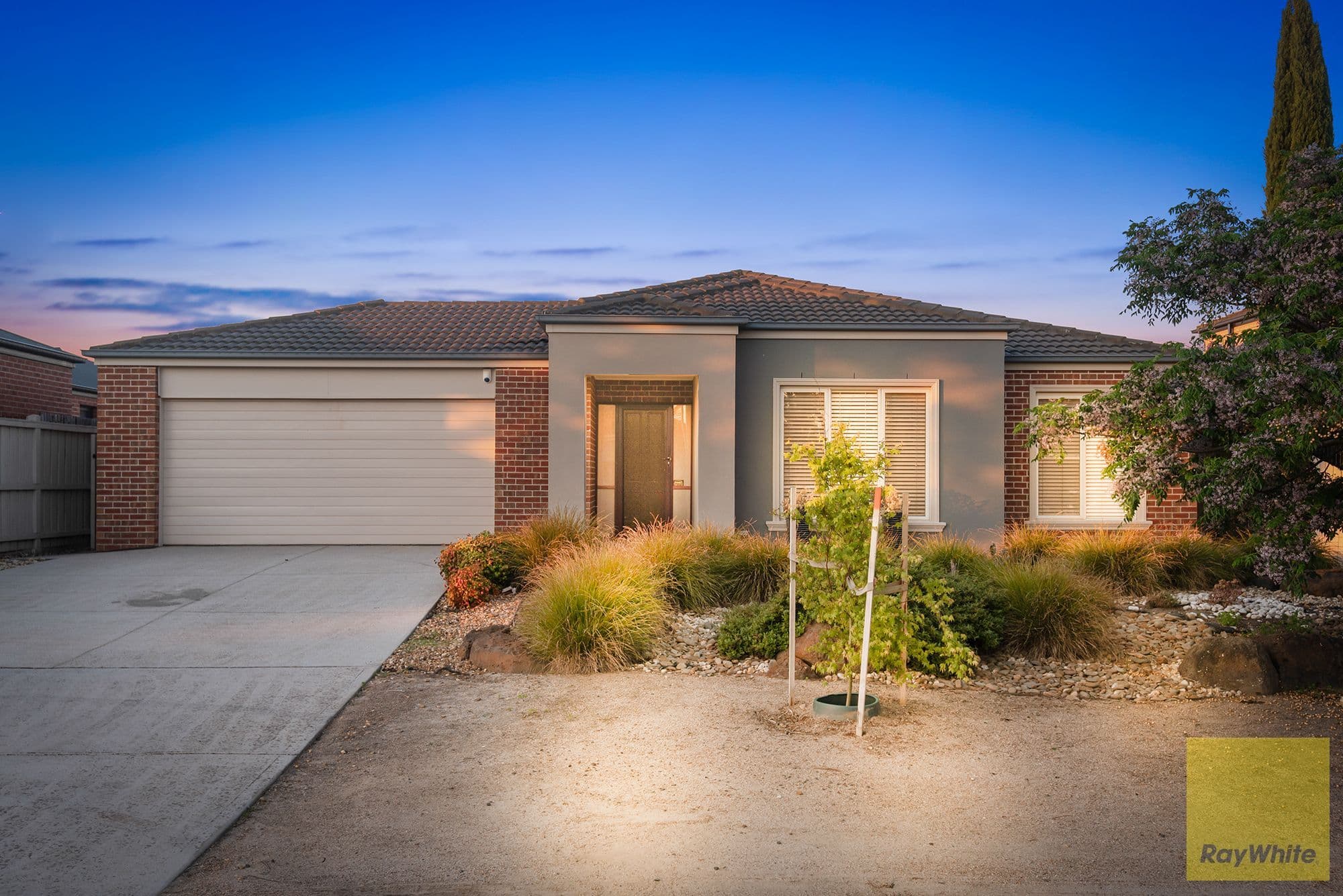 14 Homestead Avenue, Tarneit VIC 3029, Tarneit - Thumbnail 7