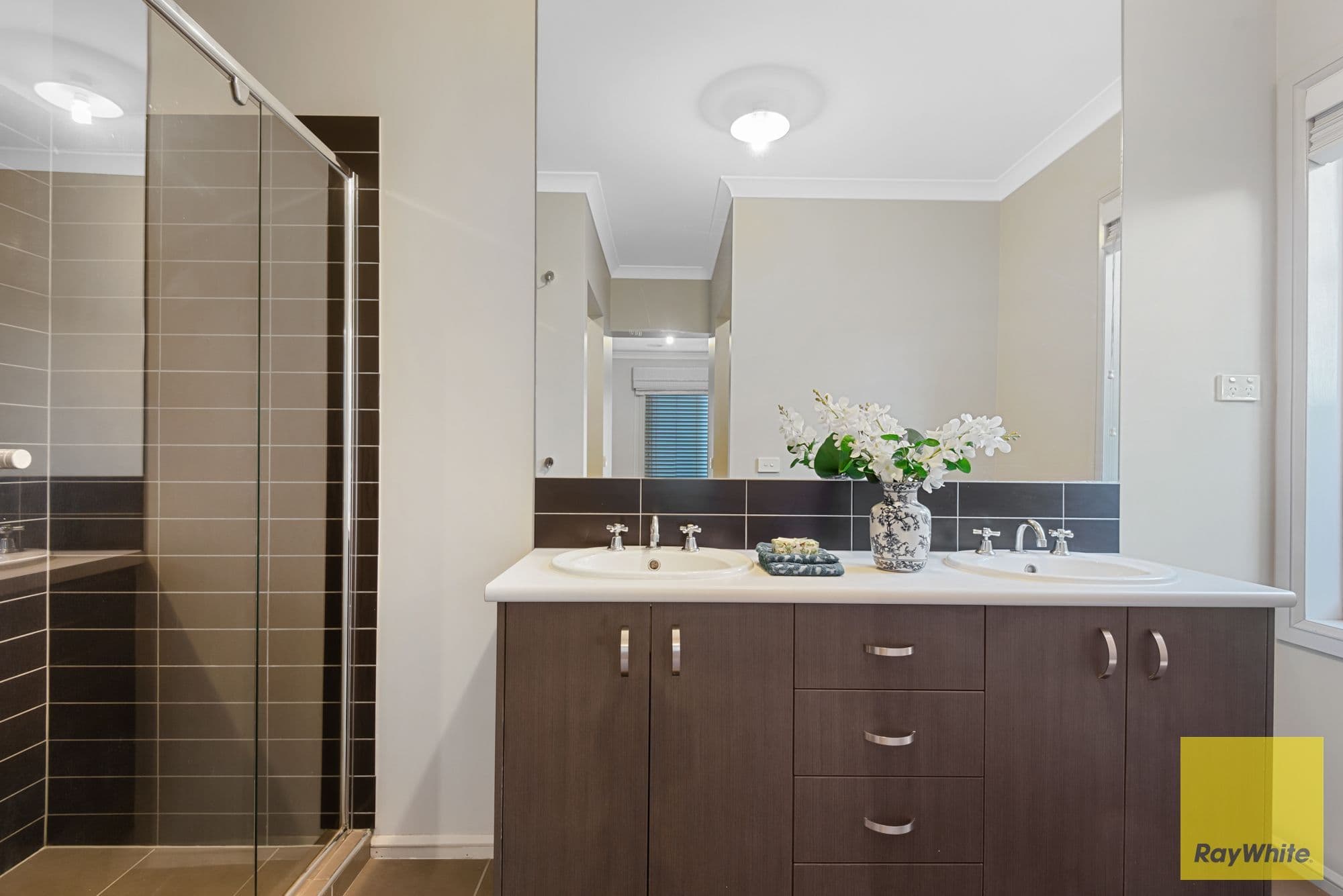 14 Homestead Avenue, Tarneit VIC 3029, Tarneit - Thumbnail 8