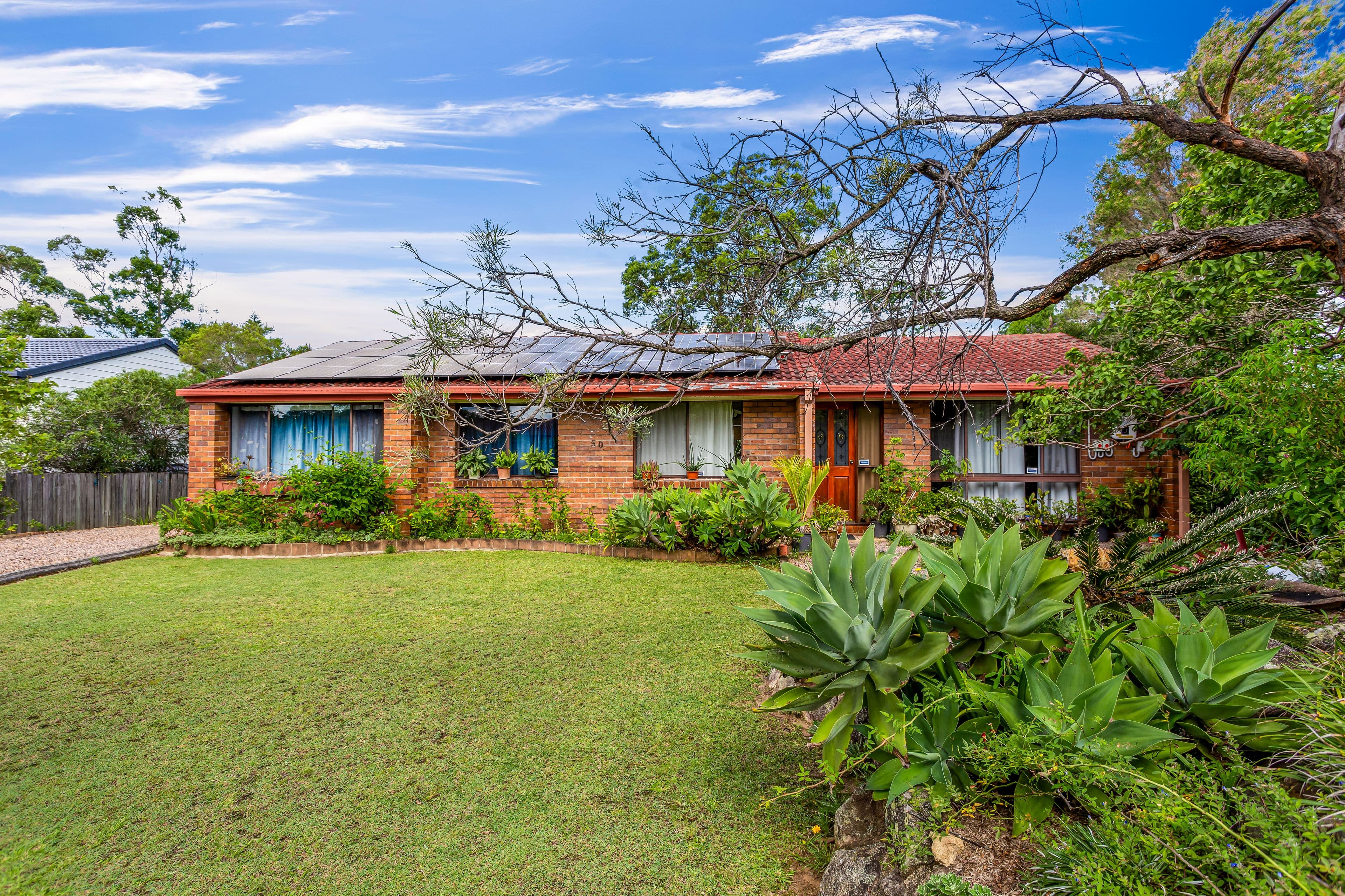 50 Pioneer Drive, Narangba QLD 4504, Narangba - Image 1