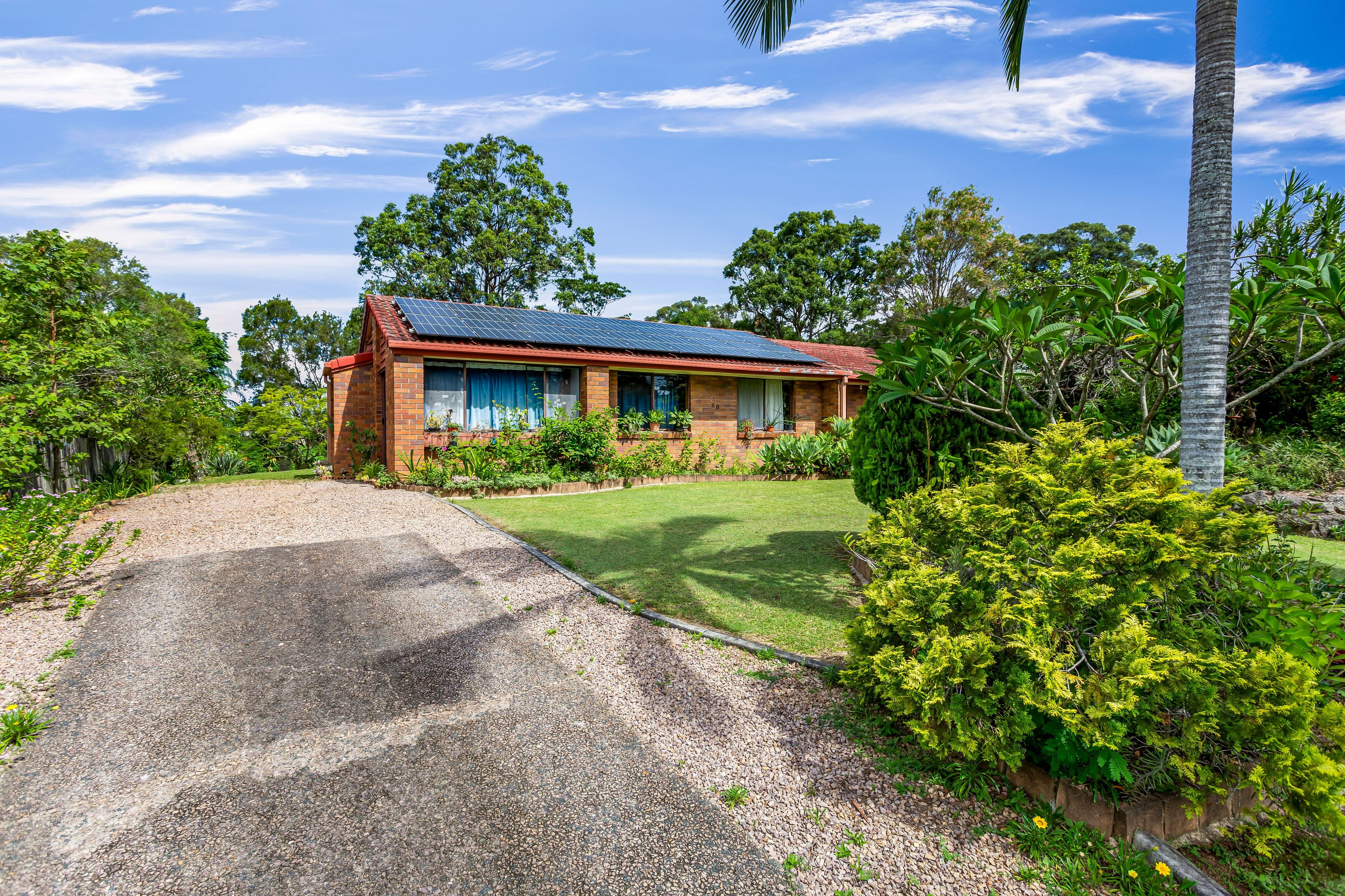50 Pioneer Drive, Narangba QLD 4504, Narangba - Thumbnail 2