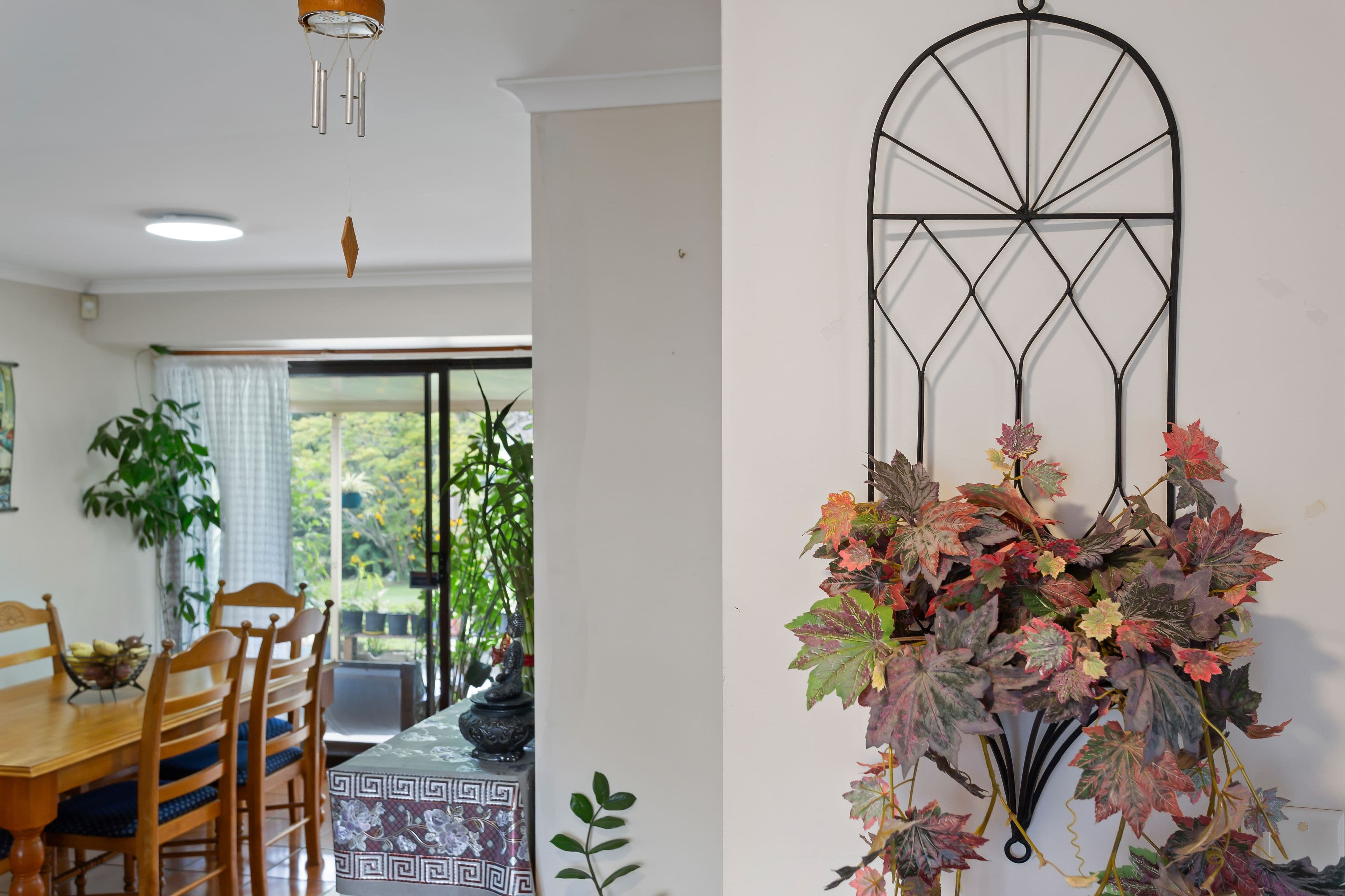50 Pioneer Drive, Narangba QLD 4504, Narangba - Thumbnail 3