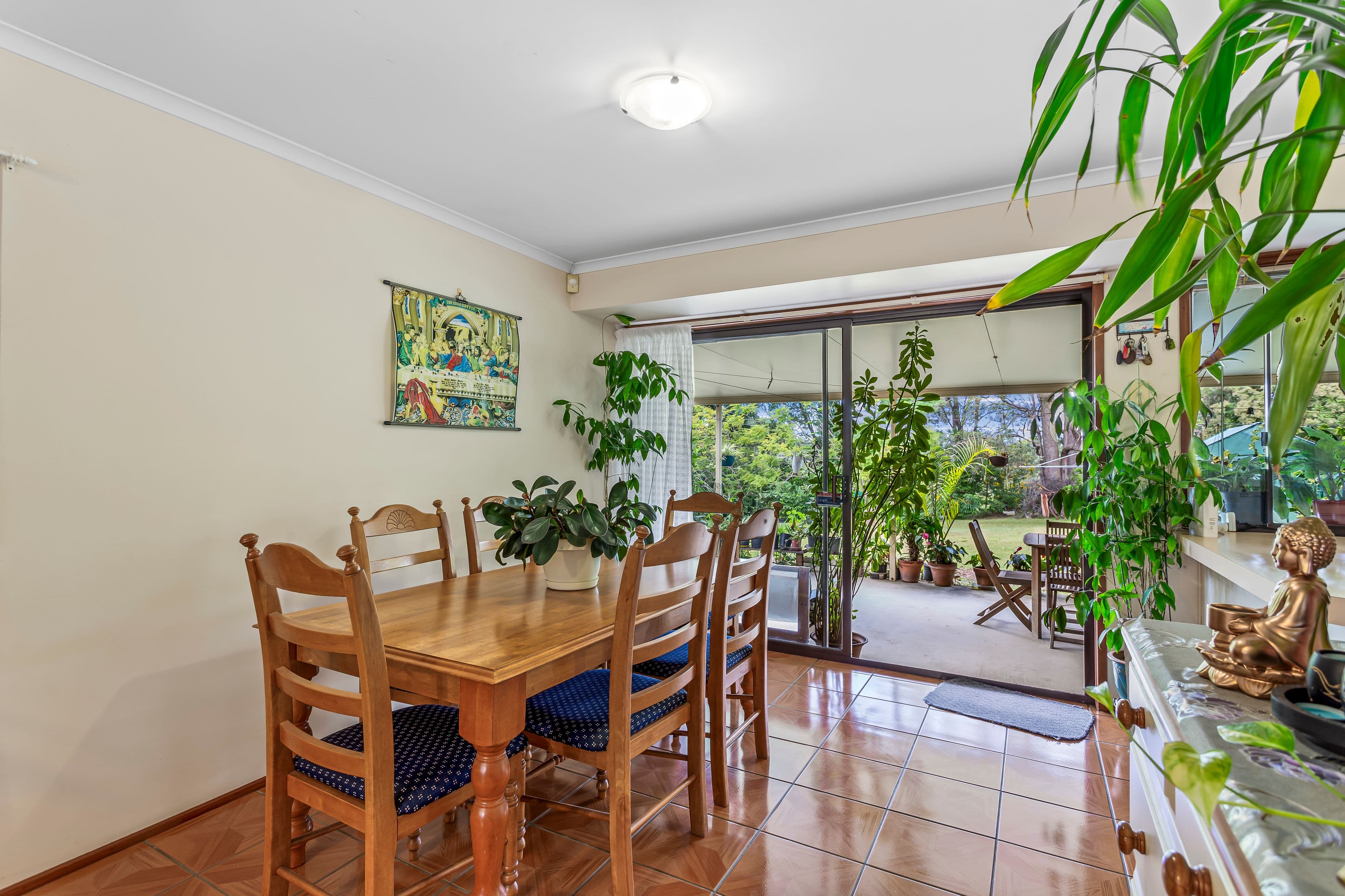 50 Pioneer Drive, Narangba QLD 4504, Narangba - Thumbnail 4