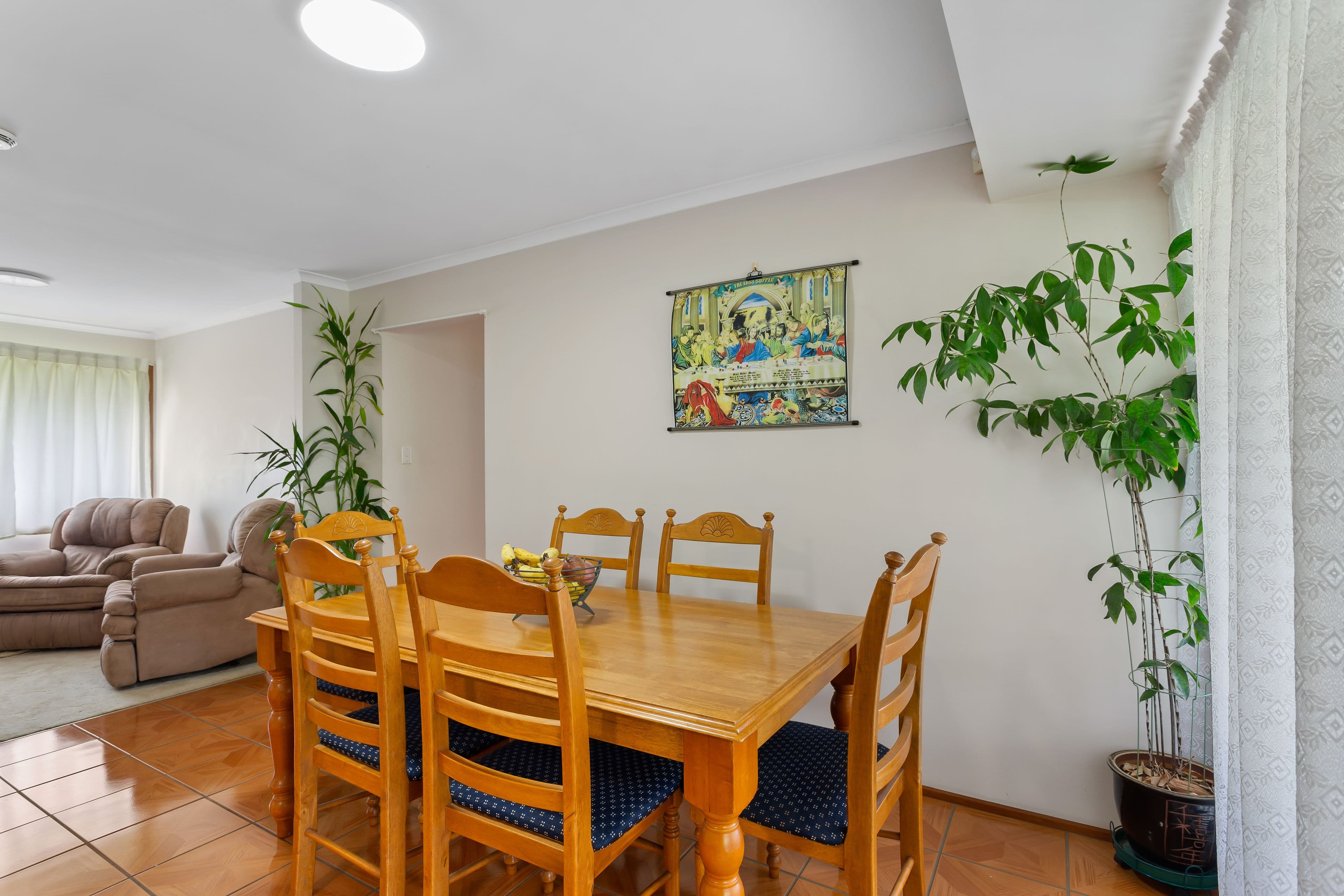 50 Pioneer Drive, Narangba QLD 4504, Narangba - Thumbnail 5
