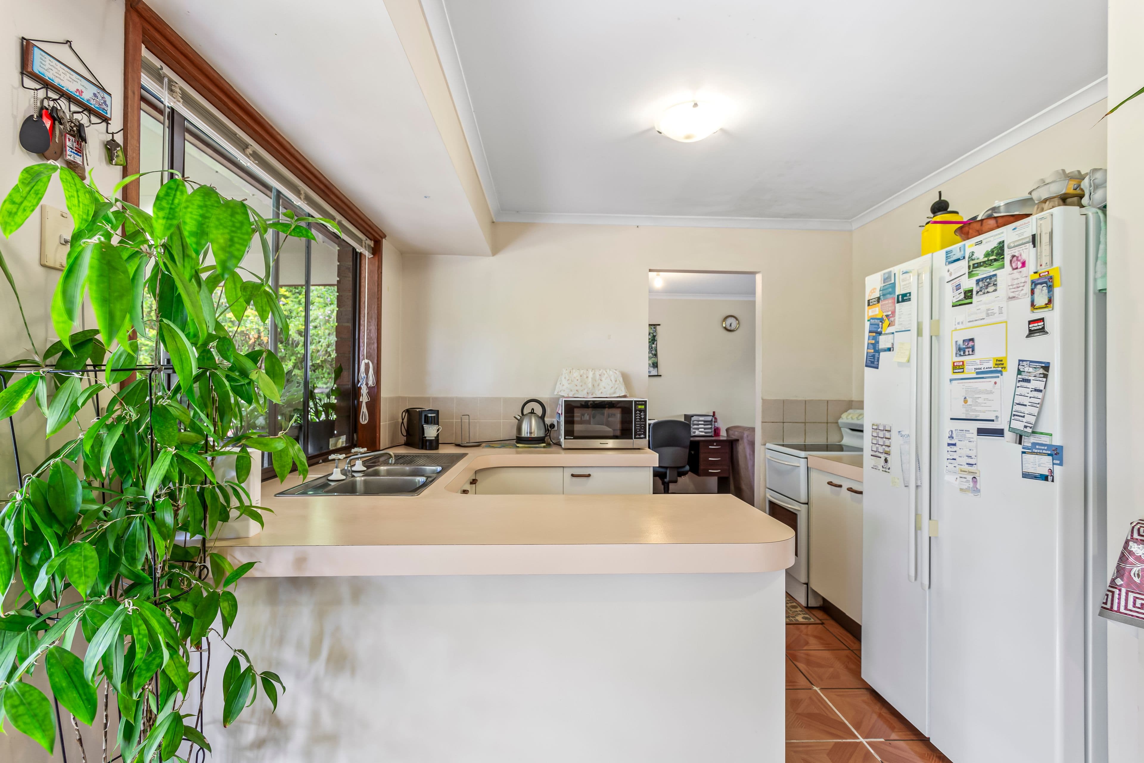 50 Pioneer Drive, Narangba QLD 4504, Narangba - Thumbnail 6
