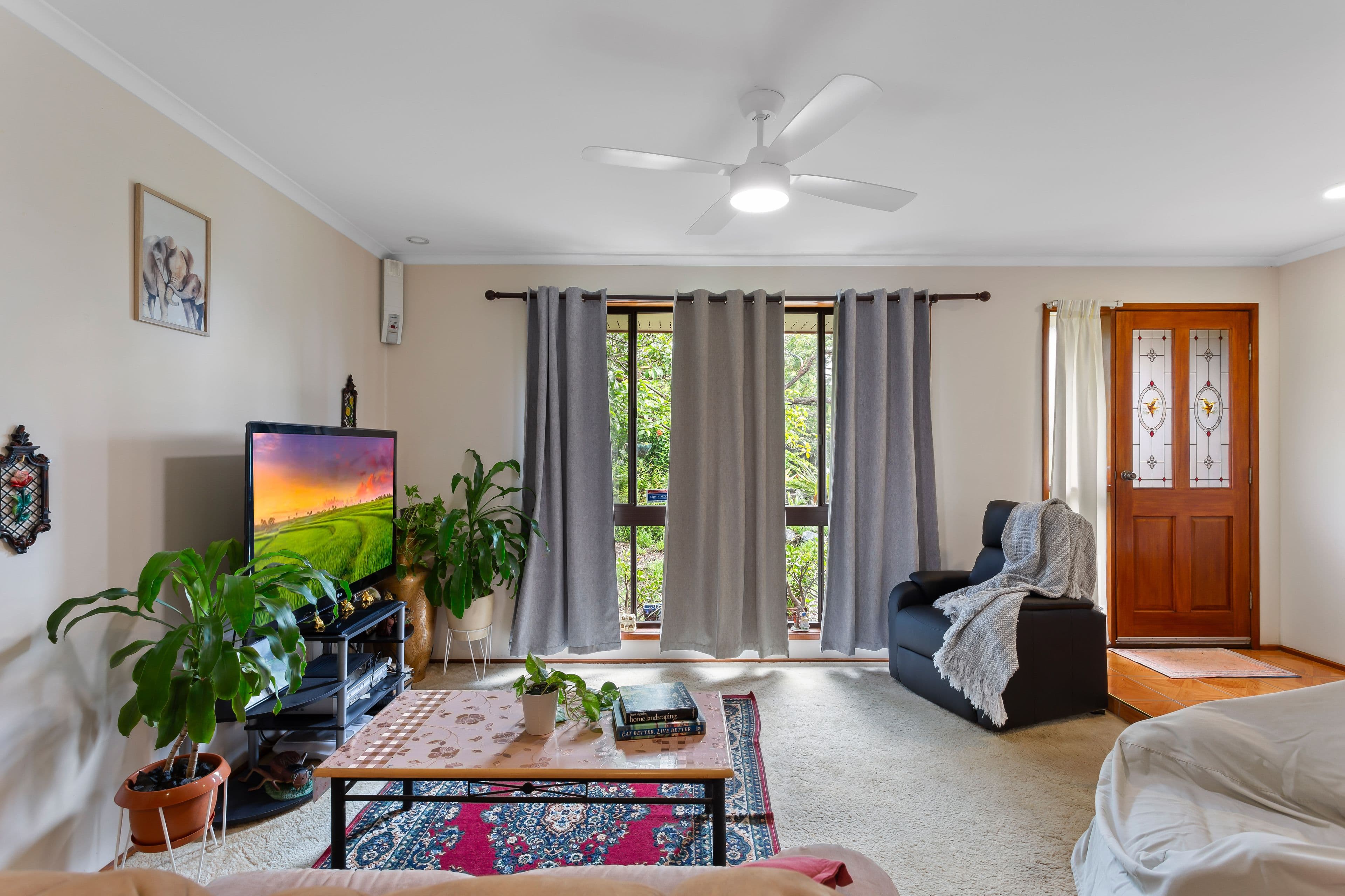 50 Pioneer Drive, Narangba QLD 4504, Narangba - Thumbnail 7