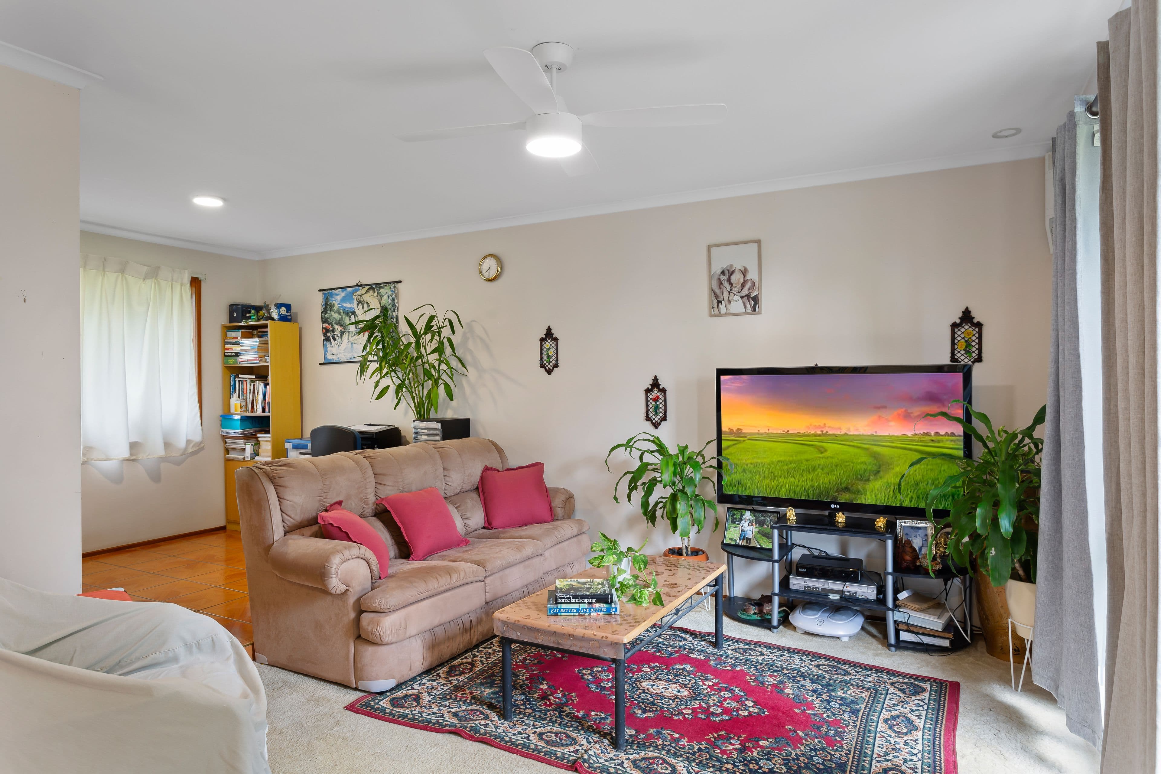 50 Pioneer Drive, Narangba QLD 4504, Narangba - Thumbnail 8