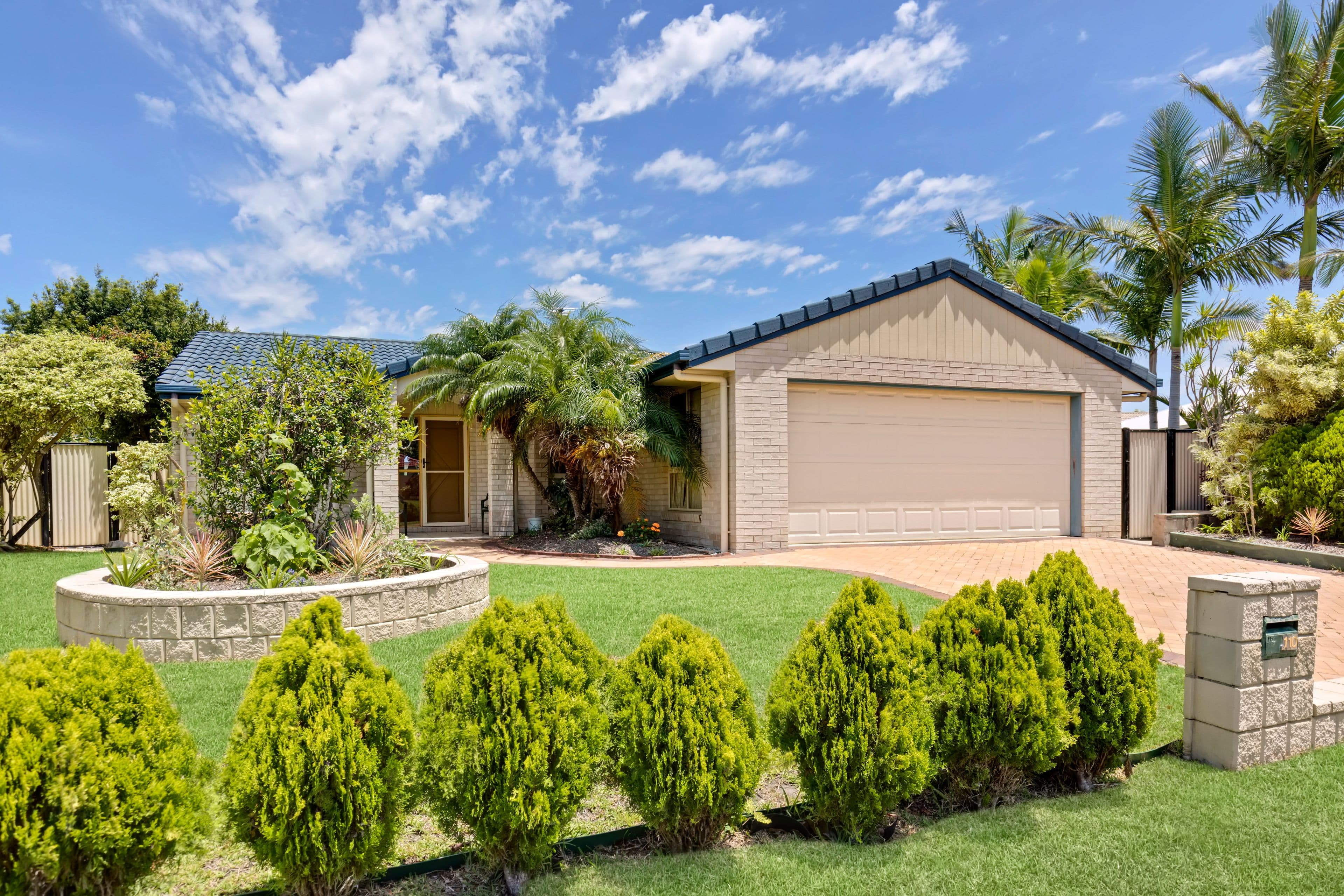 110 Glenfields Boulevard, Mountain Creek QLD 4557, Mountain Creek - Image 1