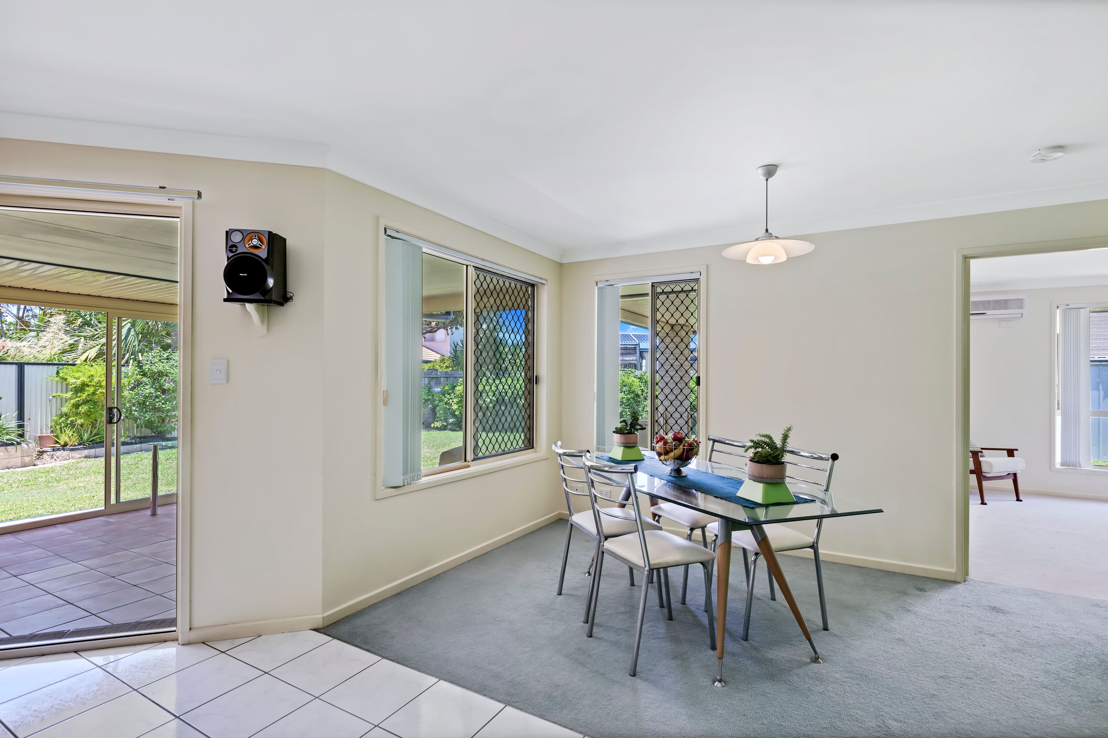 110 Glenfields Boulevard, Mountain Creek QLD 4557, Mountain Creek - Thumbnail 3