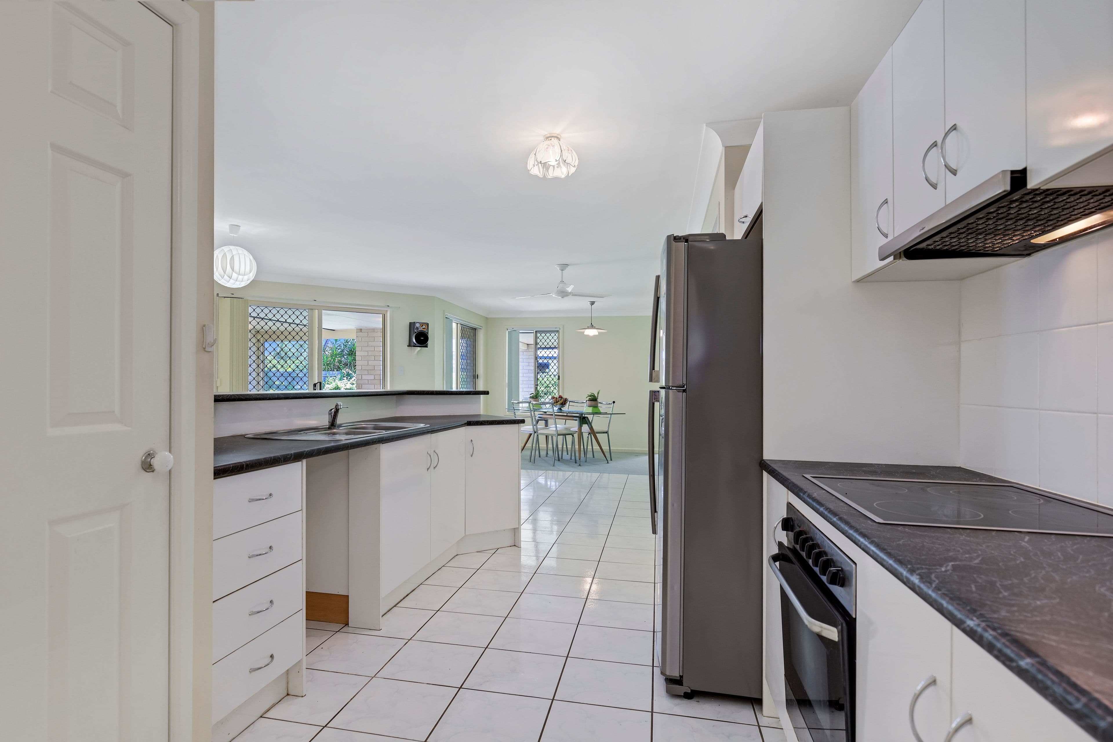 110 Glenfields Boulevard, Mountain Creek QLD 4557, Mountain Creek - Thumbnail 4