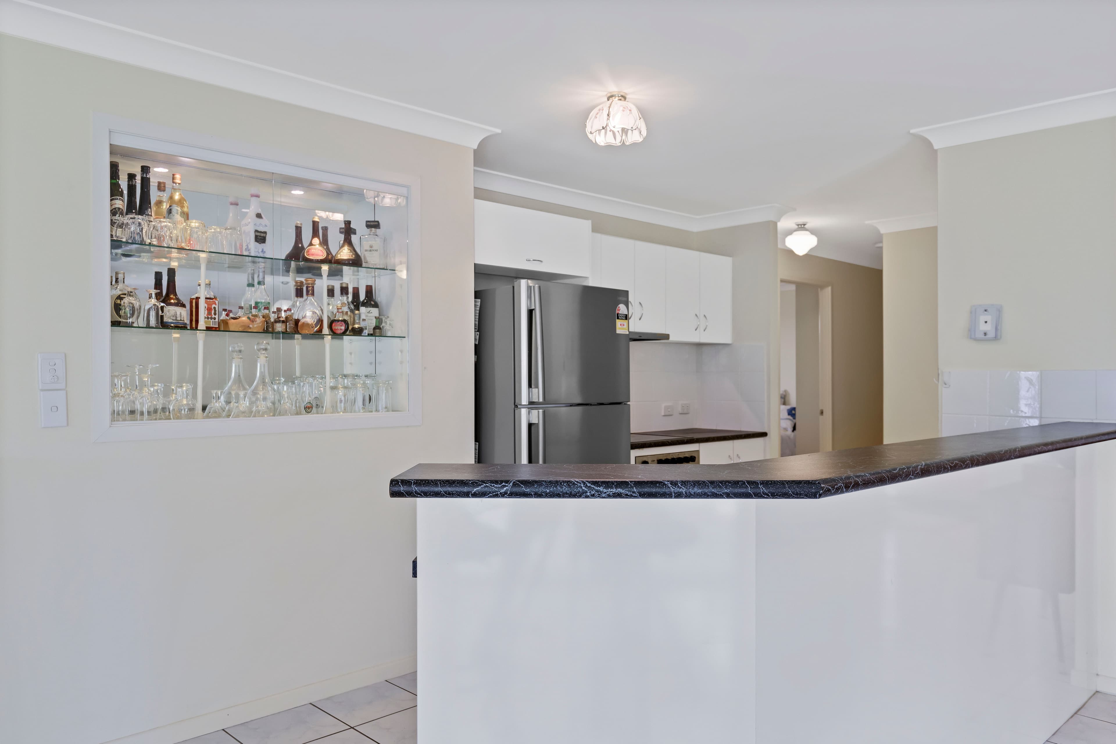 110 Glenfields Boulevard, Mountain Creek QLD 4557, Mountain Creek - Thumbnail 5