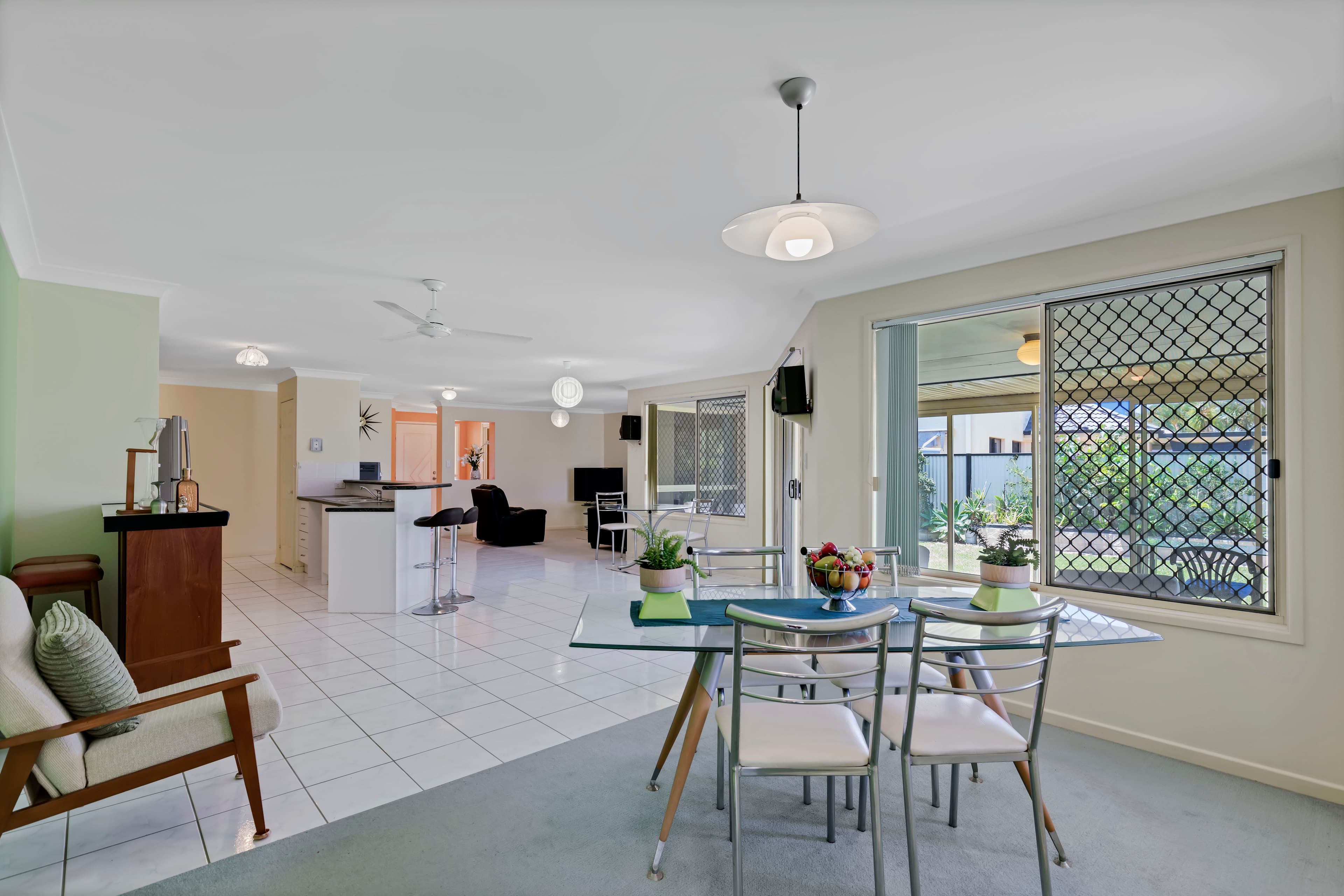 110 Glenfields Boulevard, Mountain Creek QLD 4557, Mountain Creek - Thumbnail 6