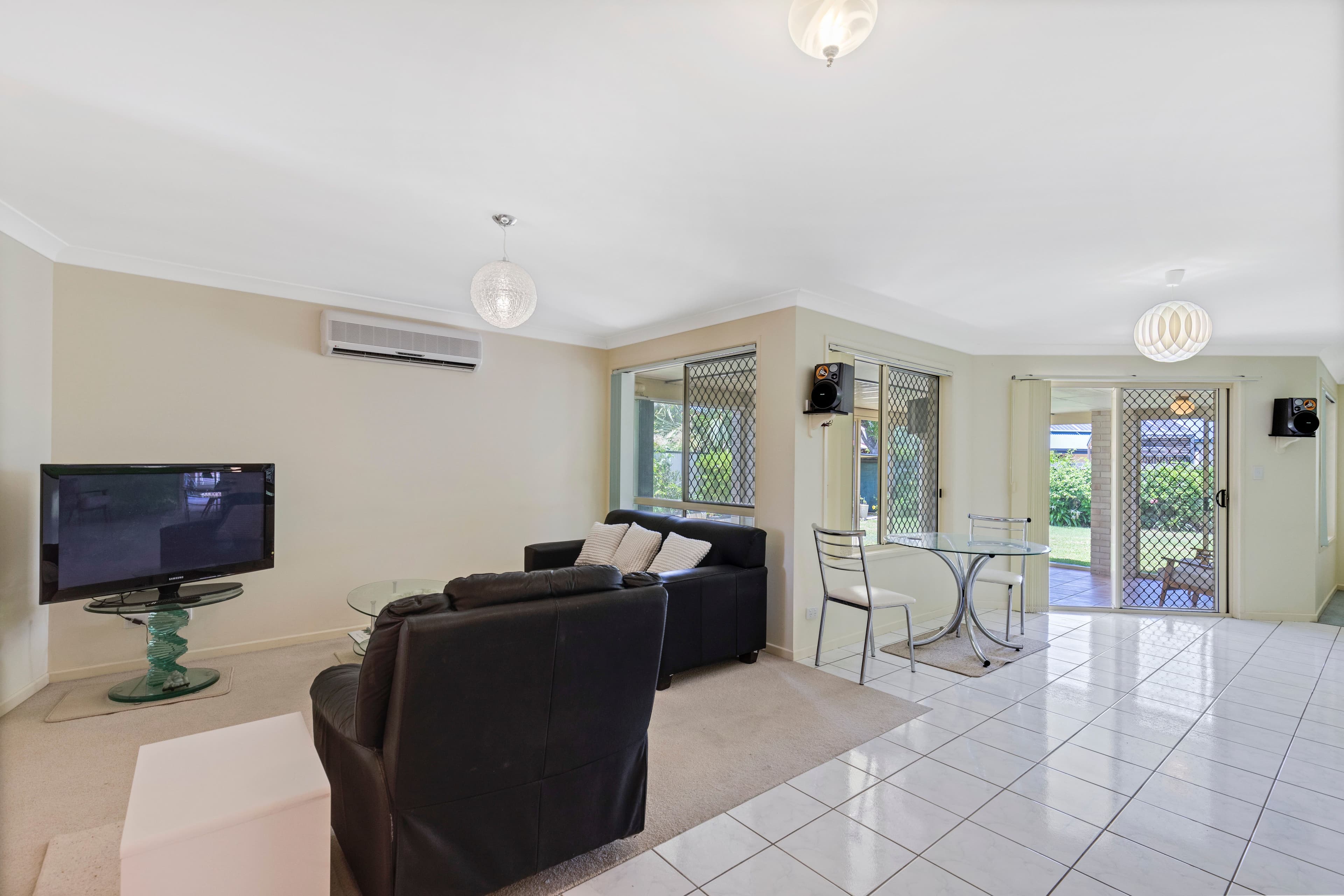 110 Glenfields Boulevard, Mountain Creek QLD 4557, Mountain Creek - Thumbnail 7