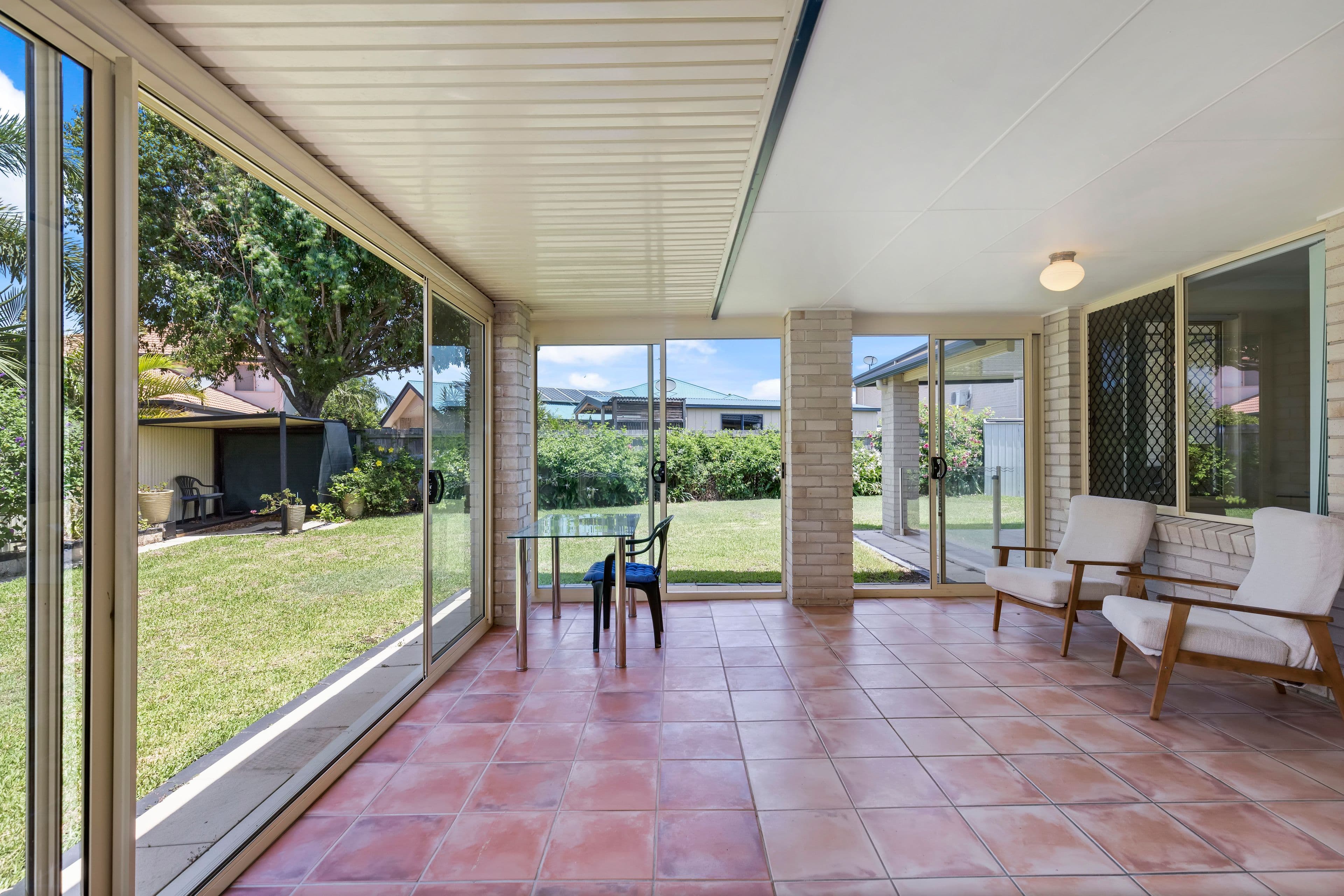 110 Glenfields Boulevard, Mountain Creek QLD 4557, Mountain Creek - Thumbnail 8