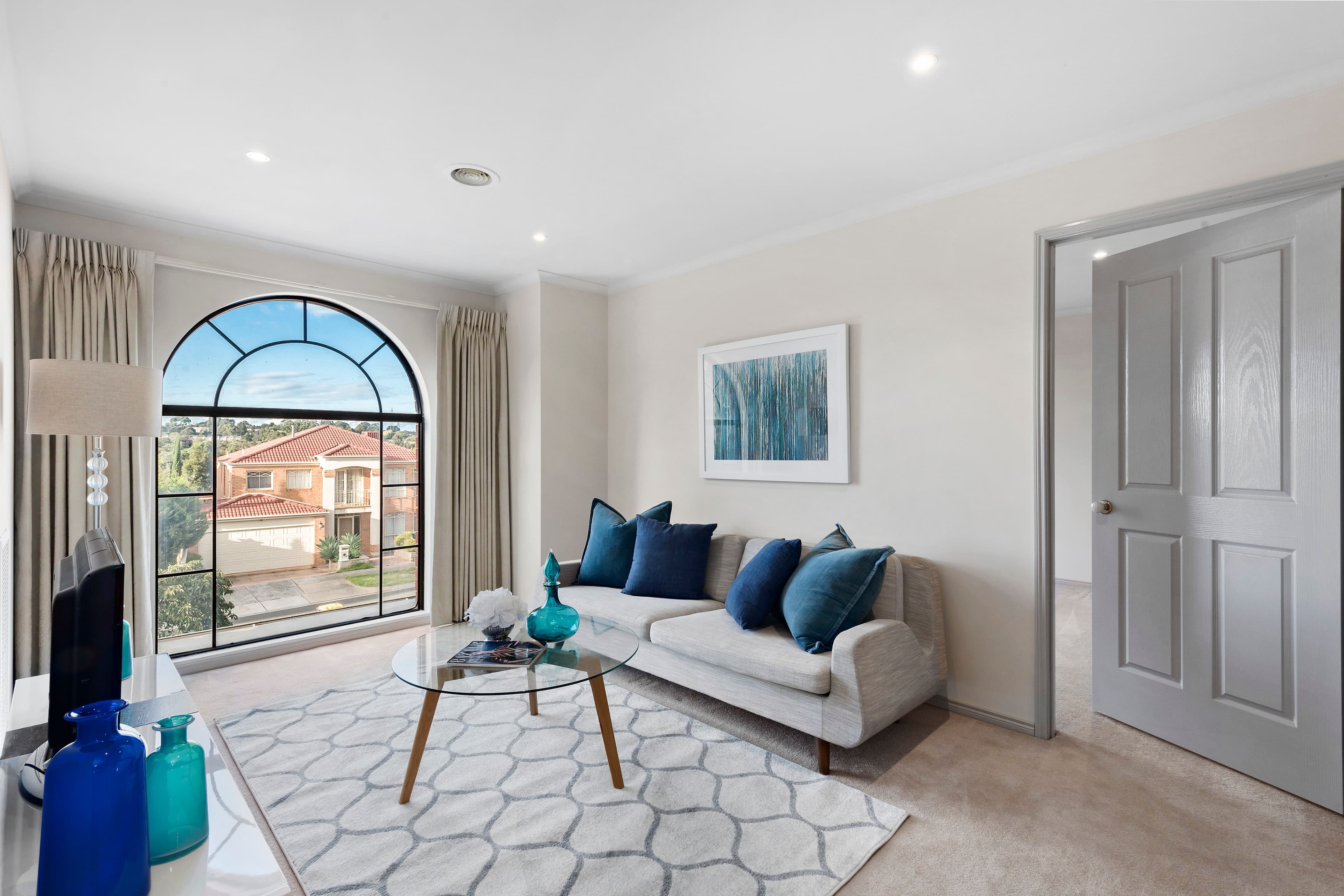 10 Emma Court, Mount Waverley VIC 3149, Mount Waverley - Thumbnail 5