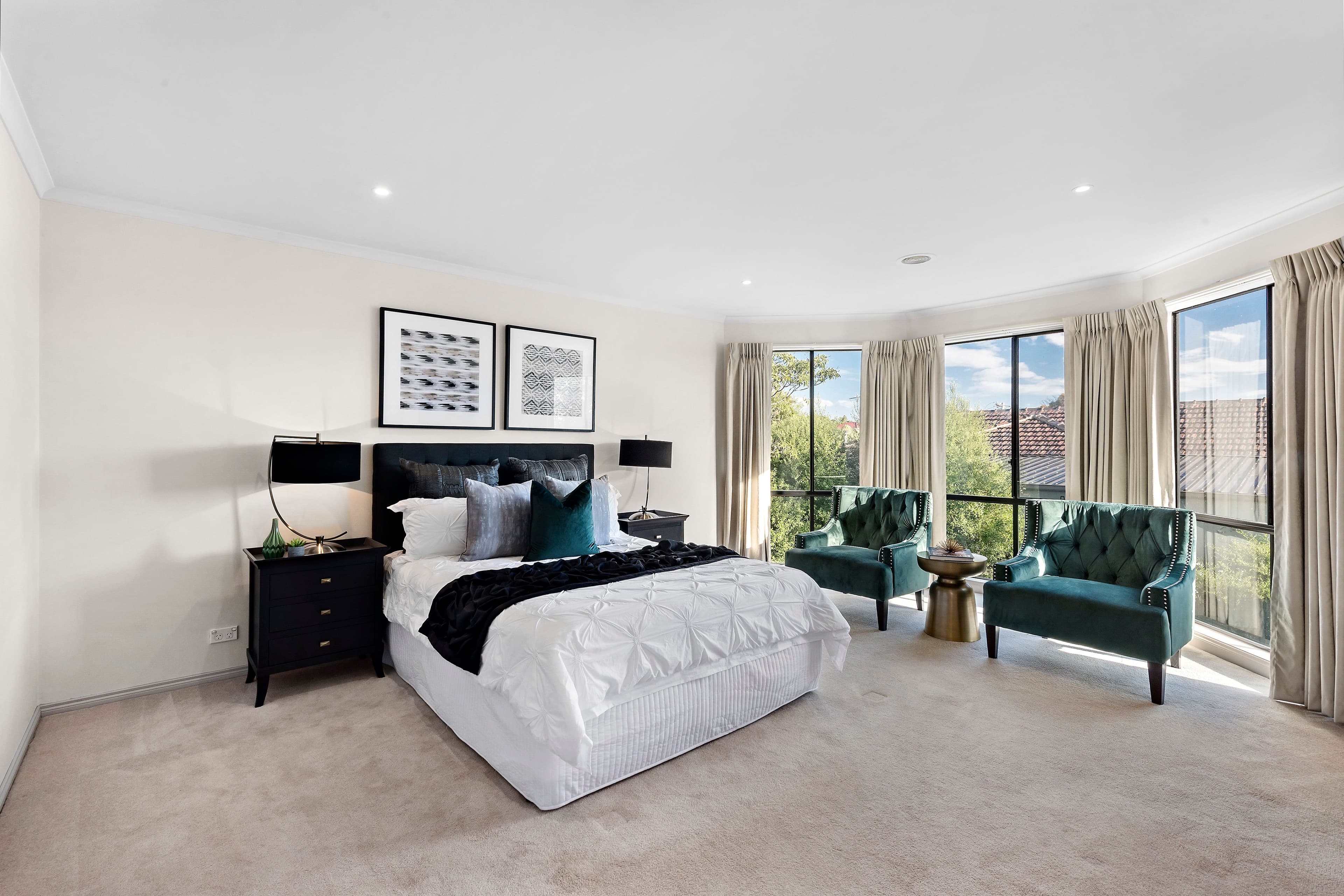 10 Emma Court, Mount Waverley VIC 3149, Mount Waverley - Thumbnail 7
