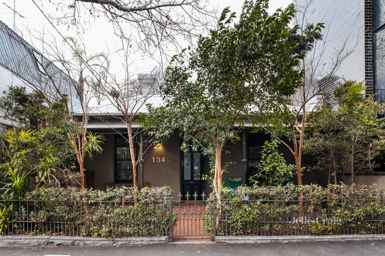 134 Napier Street, Fitzroy, Fitzroy - Image 1
