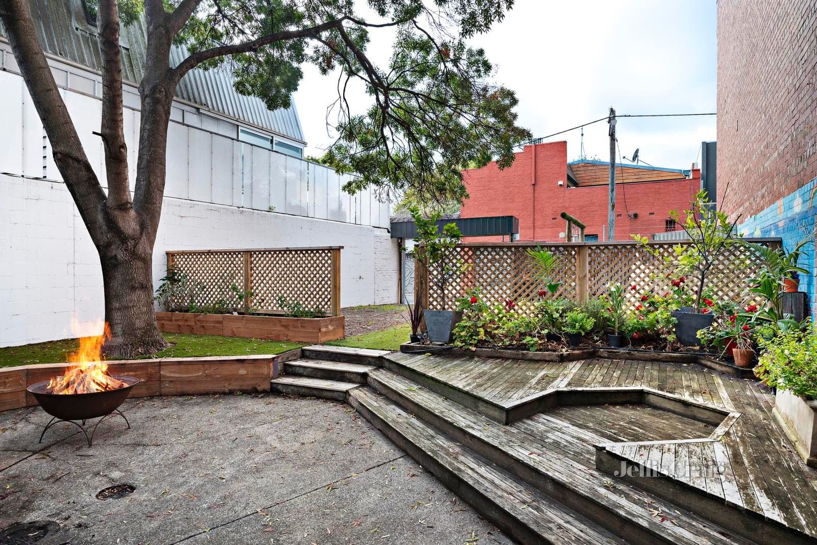 134 Napier Street, Fitzroy, Fitzroy - Thumbnail 6