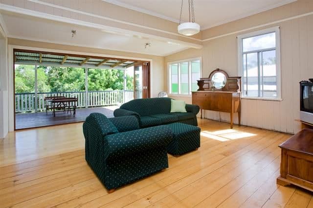 66 Lewis Street, Woolloongabba QLD 4102, Woolloongabba - Thumbnail 2