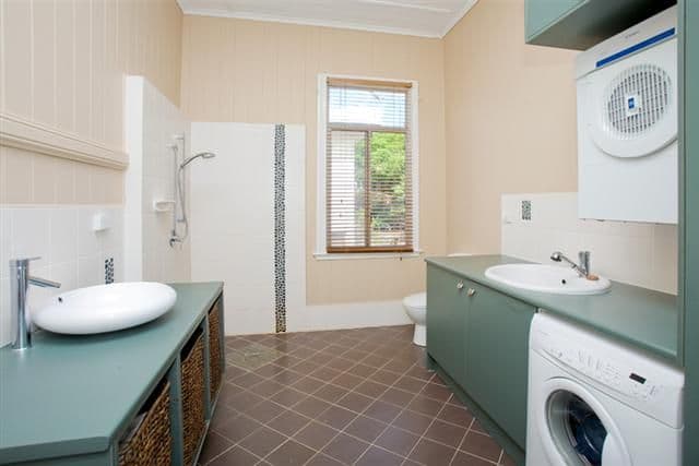 66 Lewis Street, Woolloongabba QLD 4102, Woolloongabba - Thumbnail 4