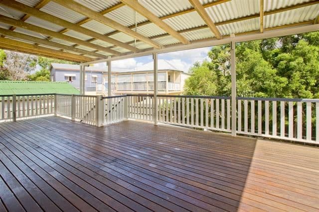 66 Lewis Street, Woolloongabba QLD 4102, Woolloongabba - Thumbnail 5