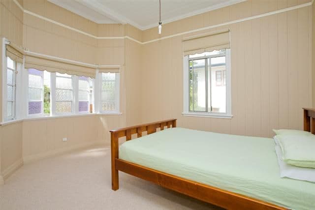 66 Lewis Street, Woolloongabba QLD 4102, Woolloongabba - Thumbnail 6