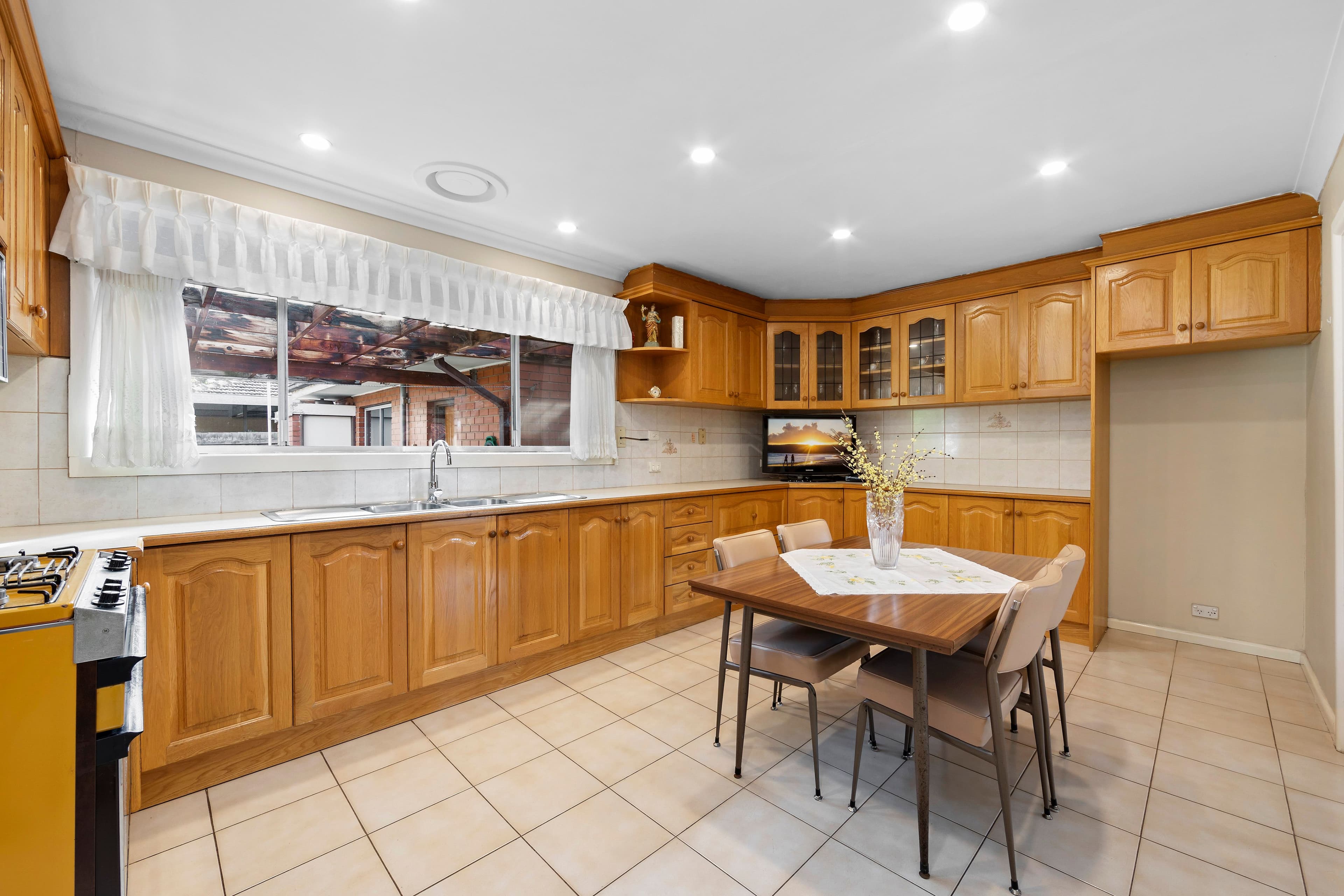 5 Melton Crescent, Lalor VIC 3075, Lalor - Thumbnail 4