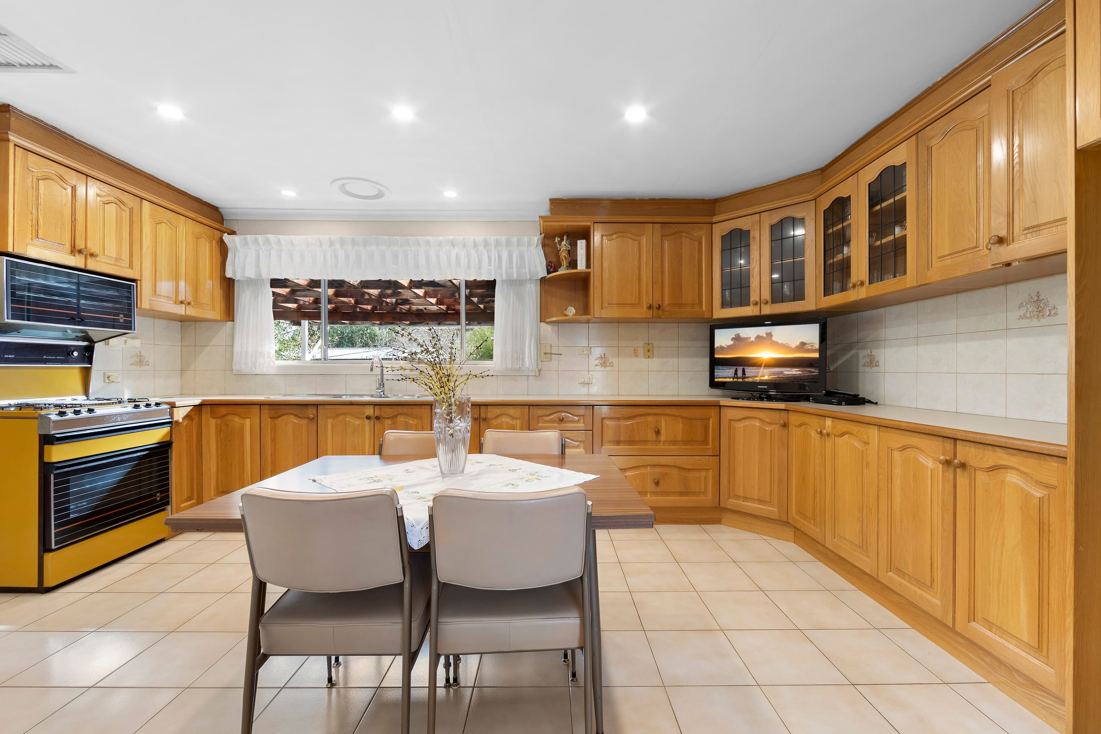 5 Melton Crescent, Lalor VIC 3075, Lalor - Thumbnail 5