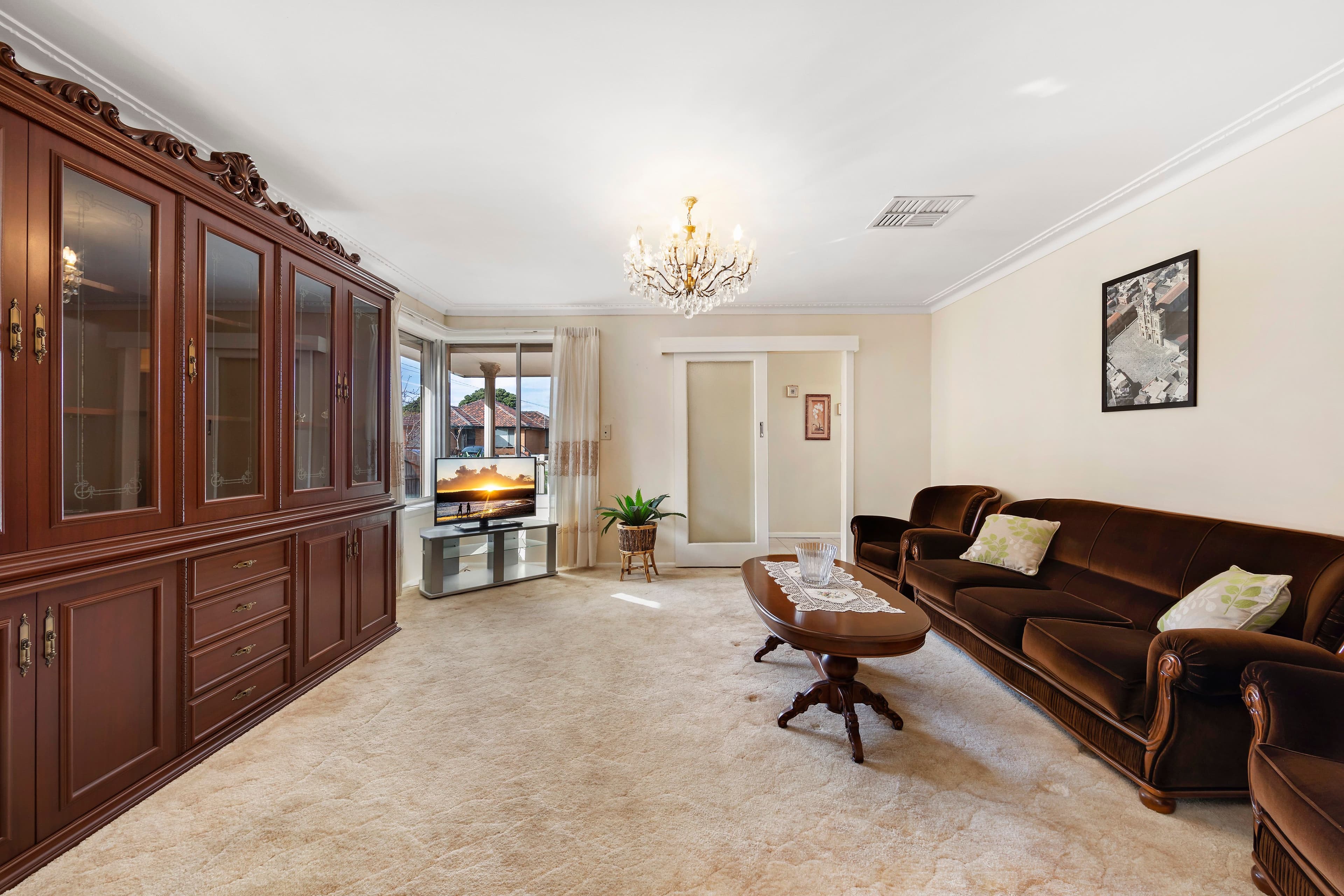 5 Melton Crescent, Lalor VIC 3075, Lalor - Thumbnail 6