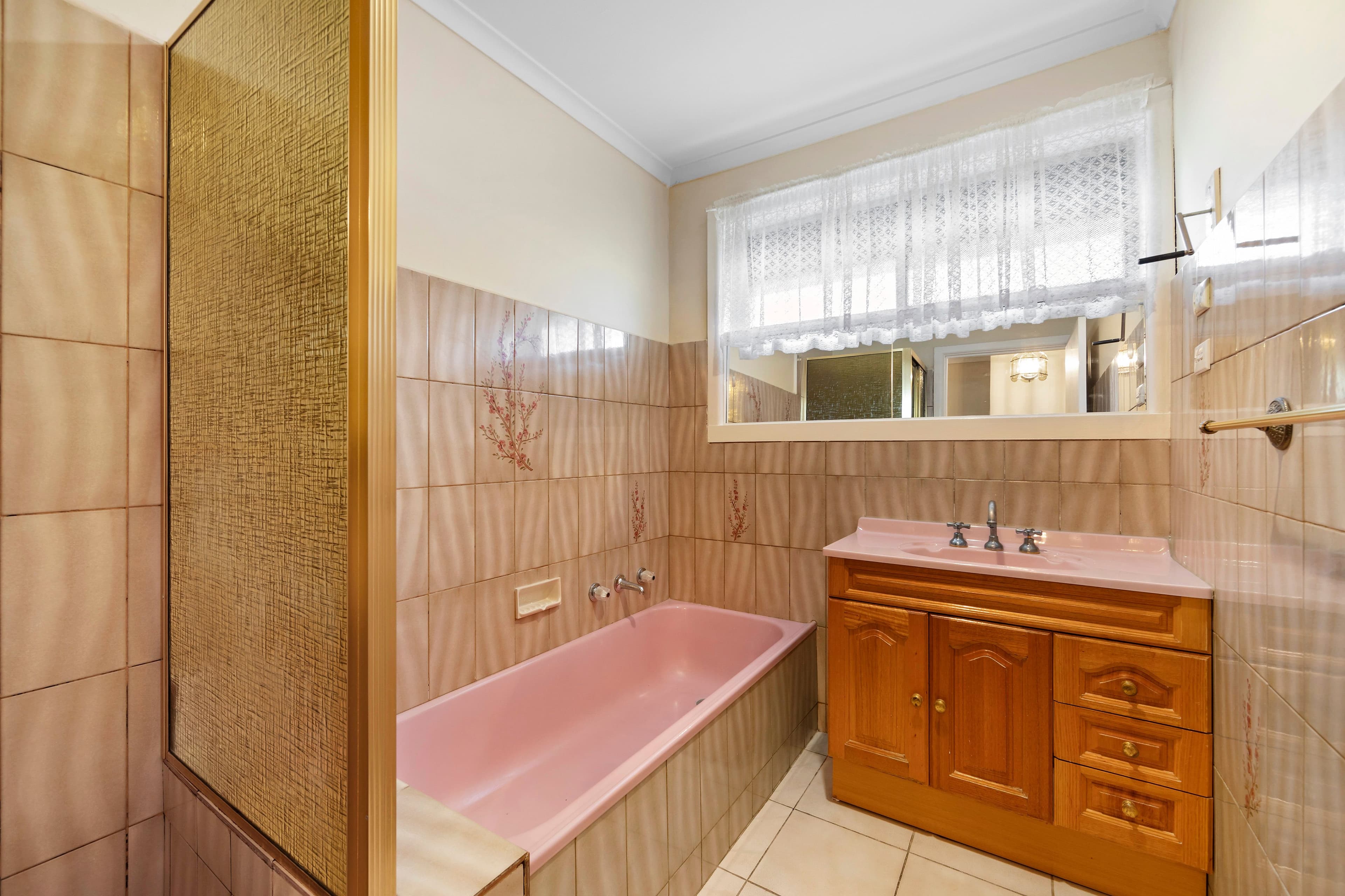 5 Melton Crescent, Lalor VIC 3075, Lalor - Thumbnail 7
