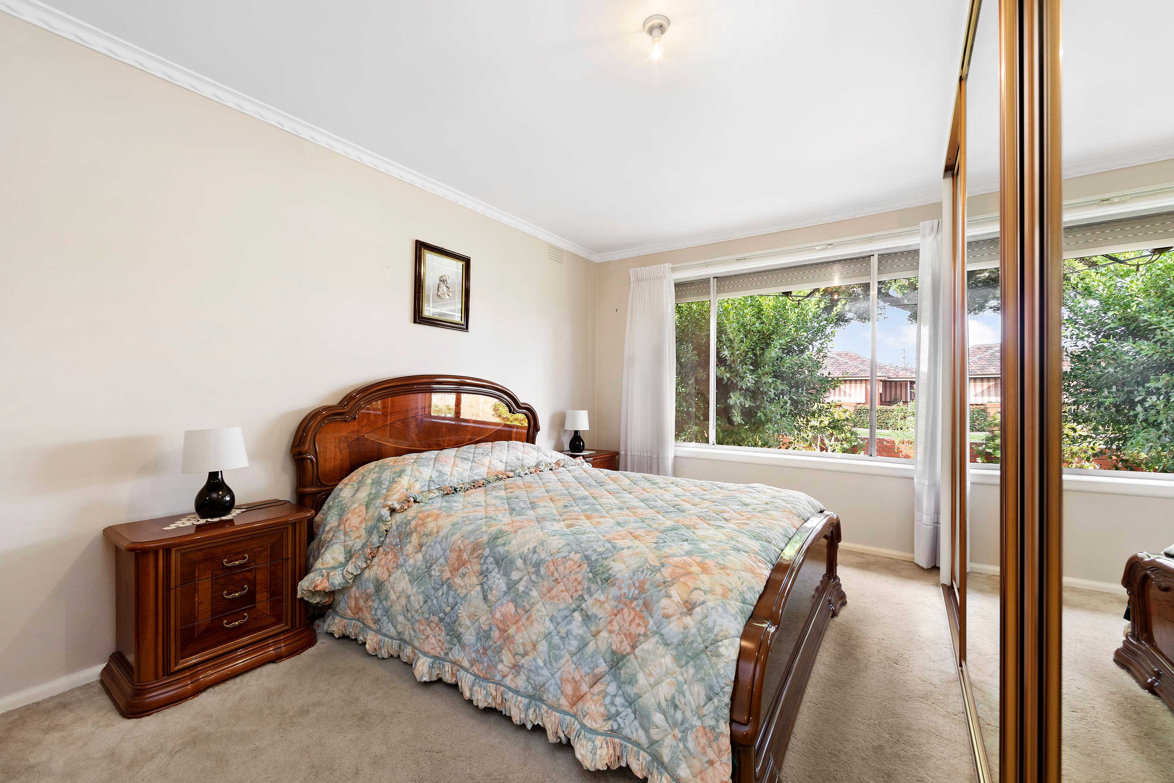 5 Melton Crescent, Lalor VIC 3075, Lalor - Thumbnail 8