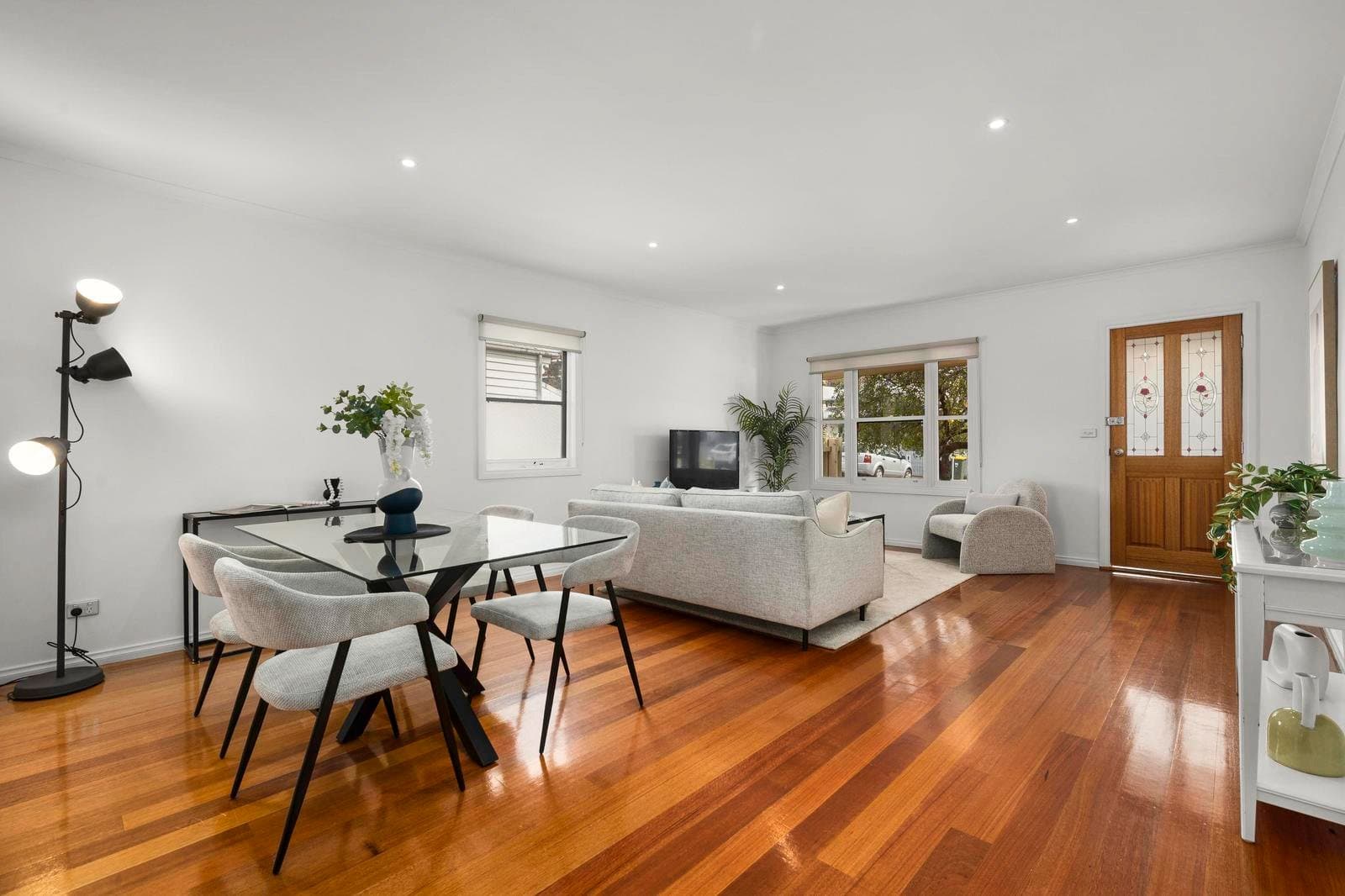 14 Albermarle Street, Kensington VIC 3031, Kensington - Thumbnail 3