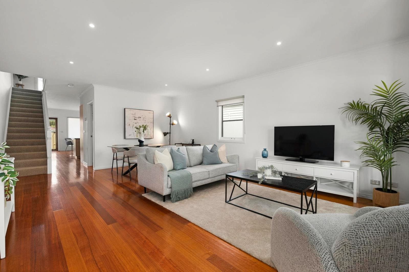 14 Albermarle Street, Kensington VIC 3031, Kensington - Thumbnail 4