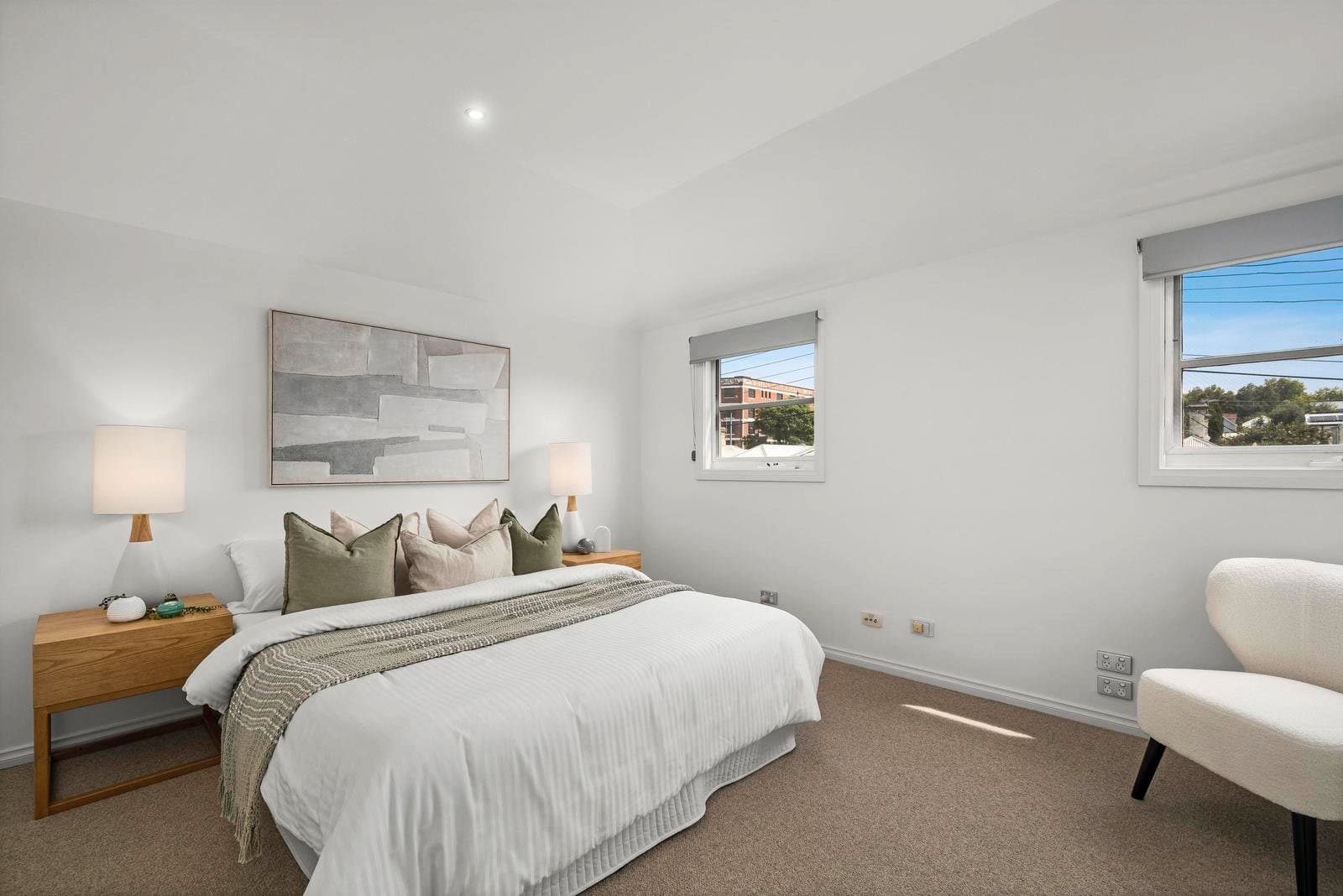 14 Albermarle Street, Kensington VIC 3031, Kensington - Thumbnail 5